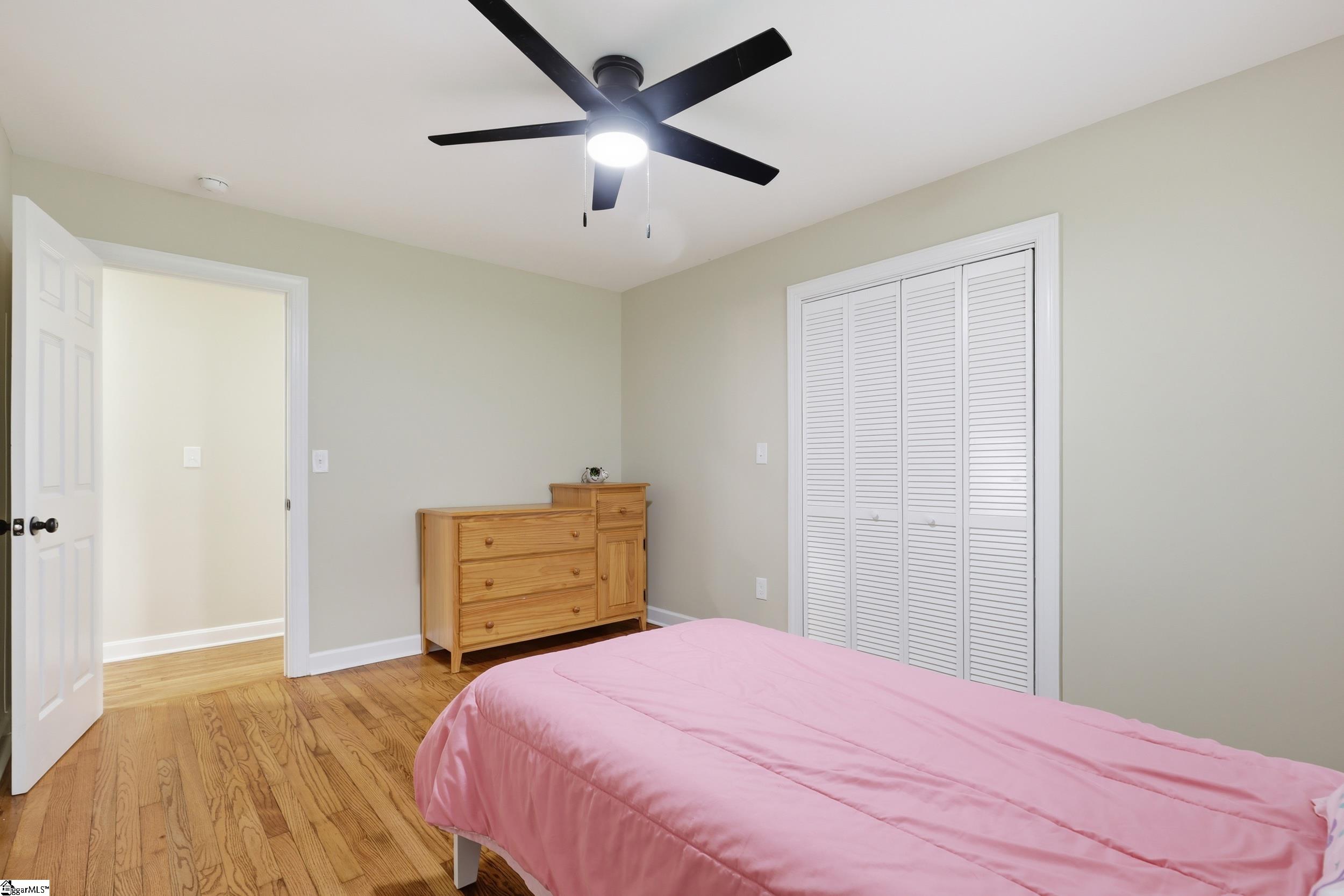 23 Blue Mountain Drive Greenville, SC 29617