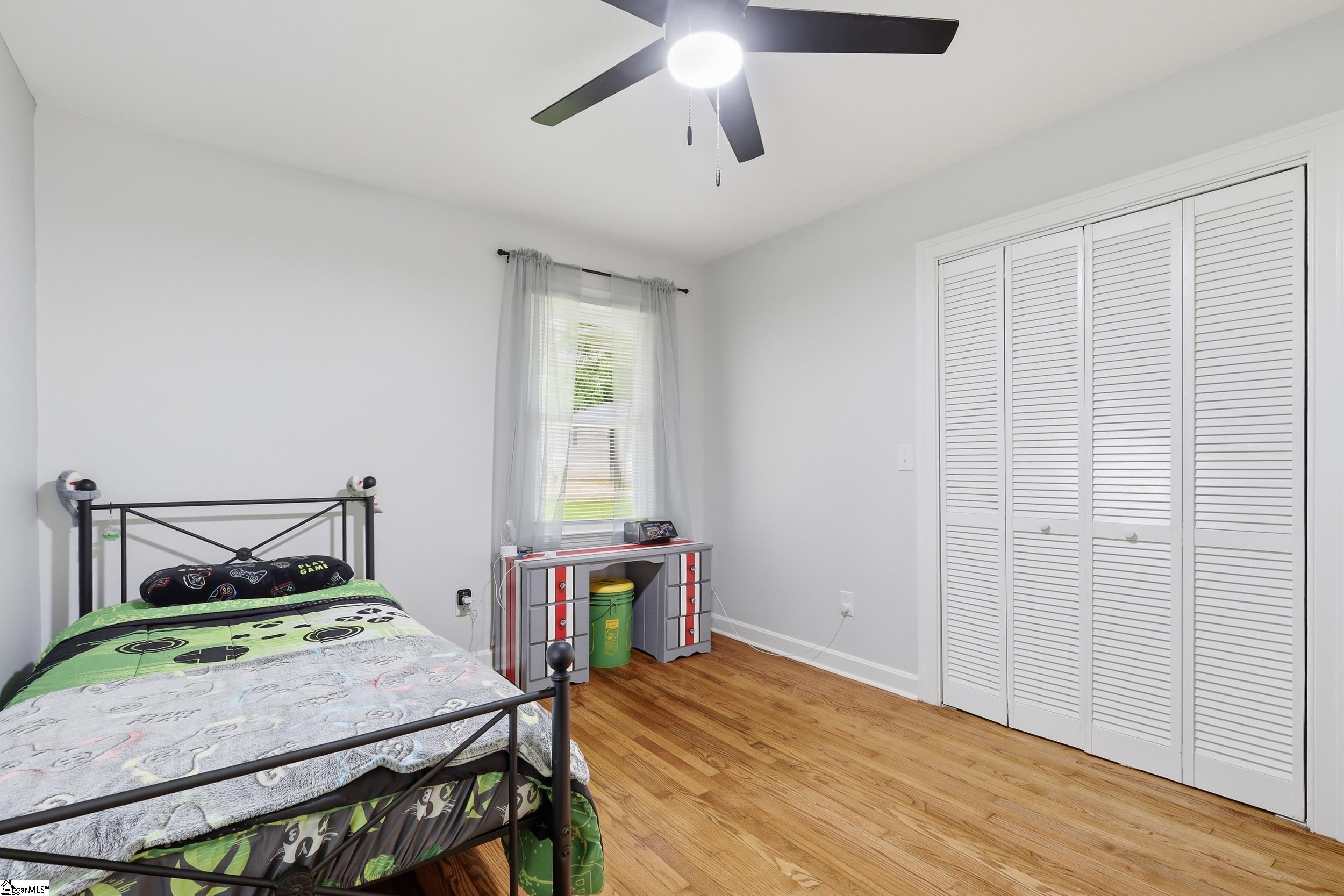 23 Blue Mountain Drive Greenville, SC 29617
