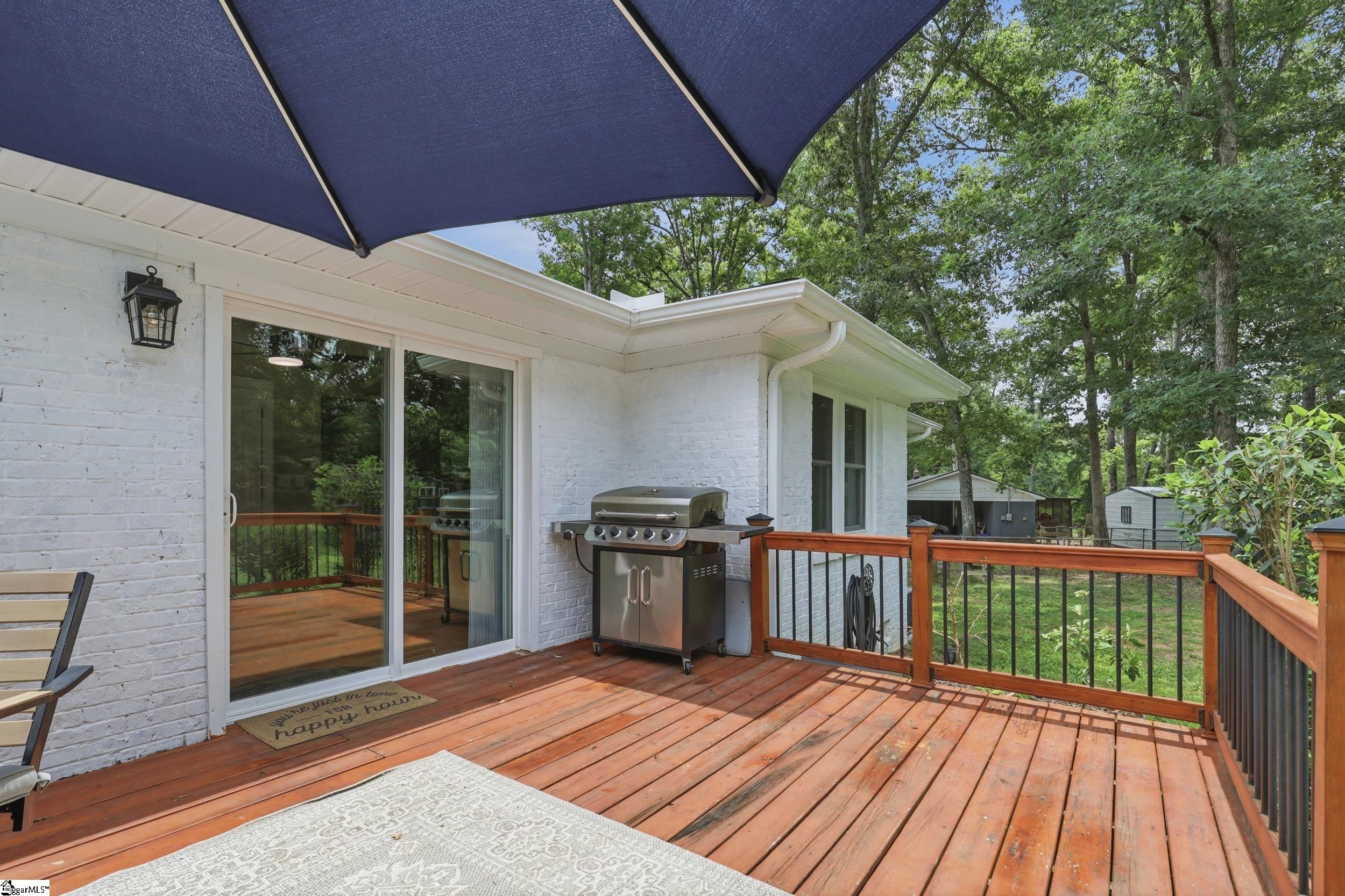 23 Blue Mountain Drive Greenville, SC 29617