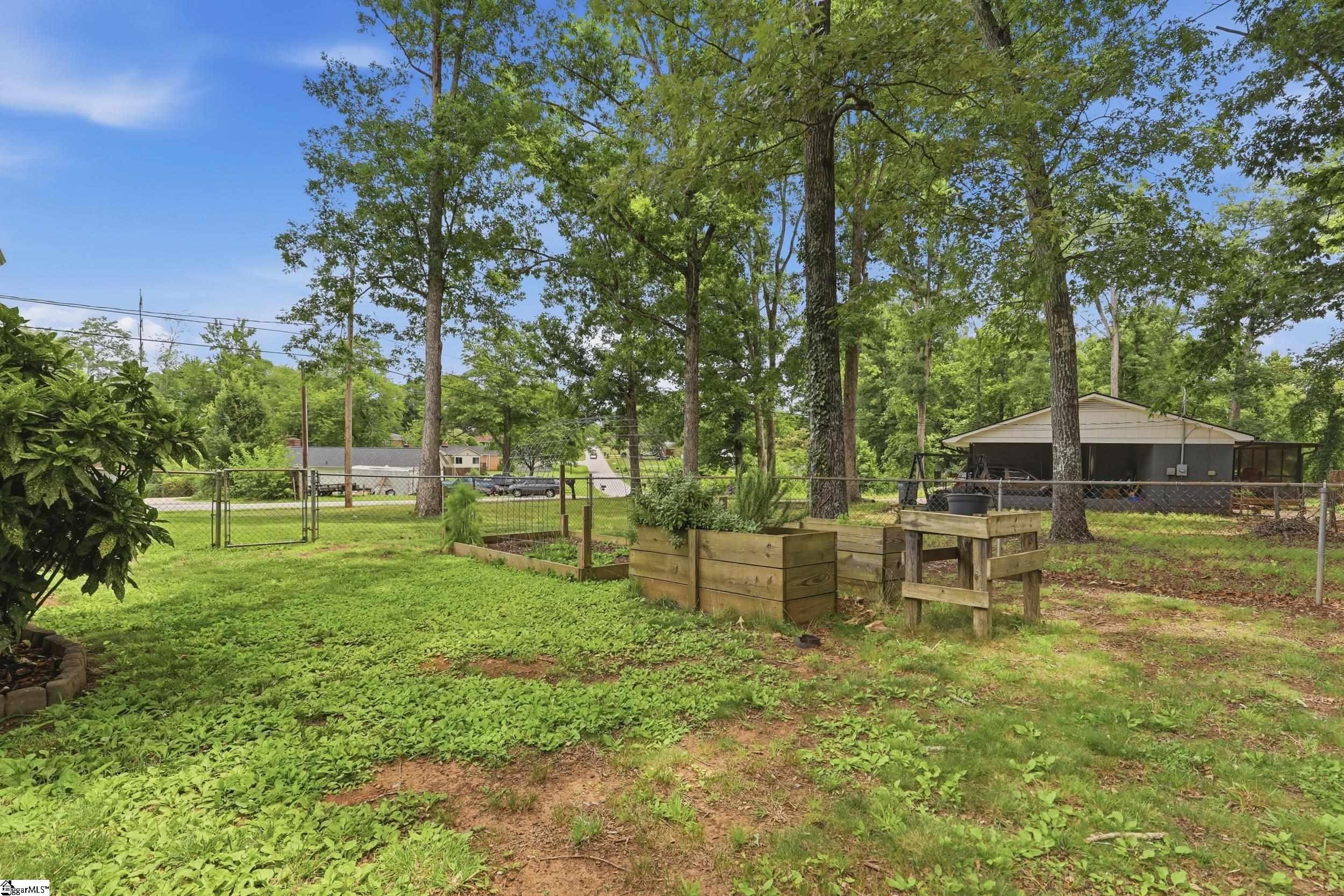 23 Blue Mountain Drive Greenville, SC 29617