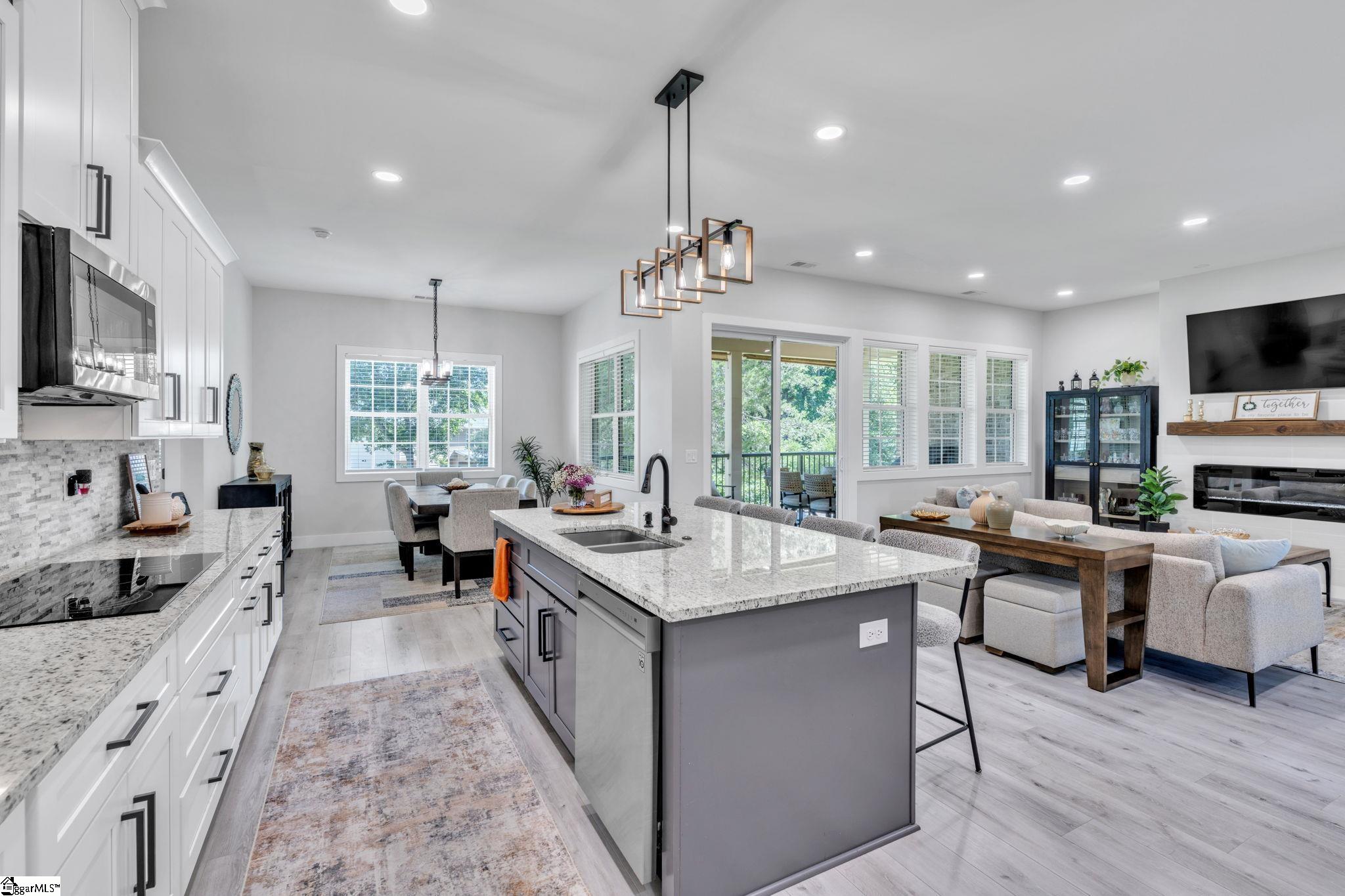 105A Bree Drive Anderson, SC 29621-3679