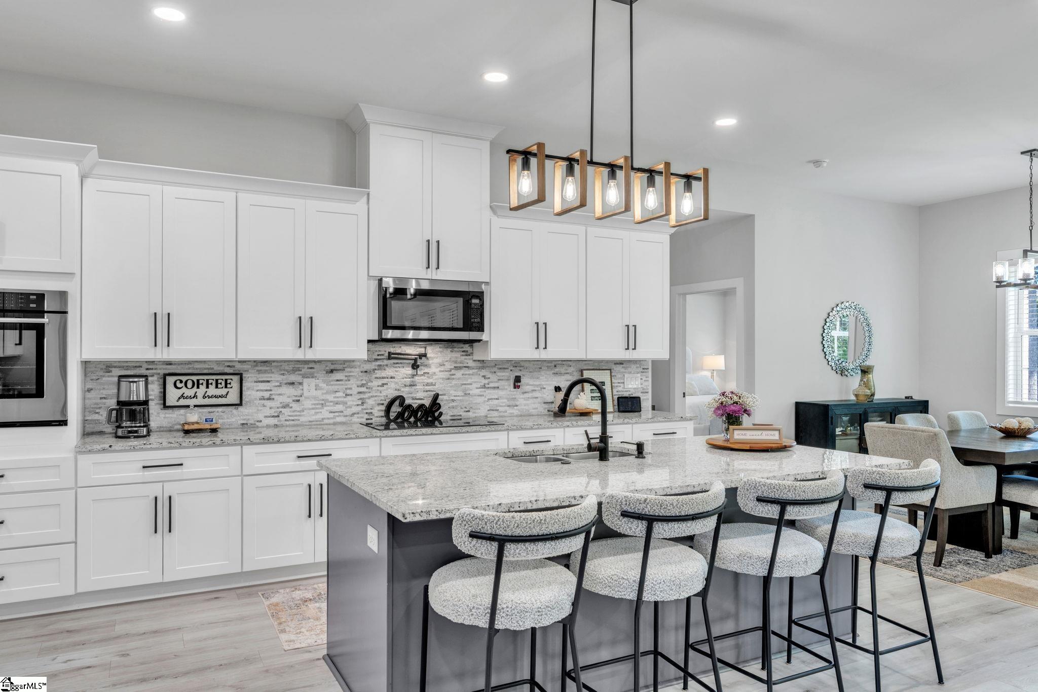 105A Bree Drive Anderson, SC 29621-3679