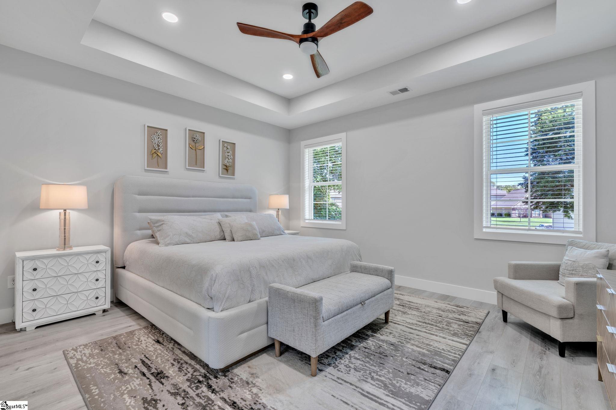 105A Bree Drive Anderson, SC 29621-3679