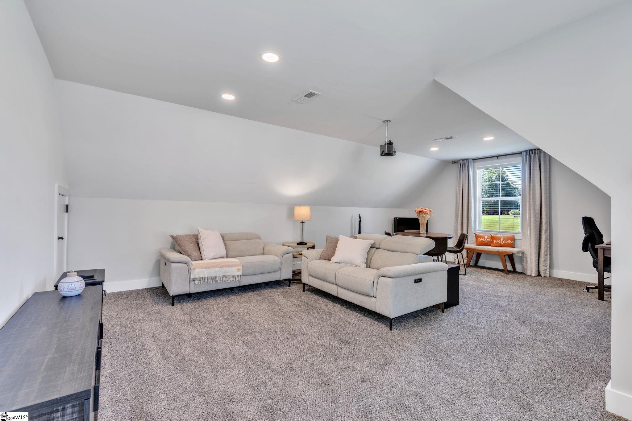 105A Bree Drive Anderson, SC 29621-3679