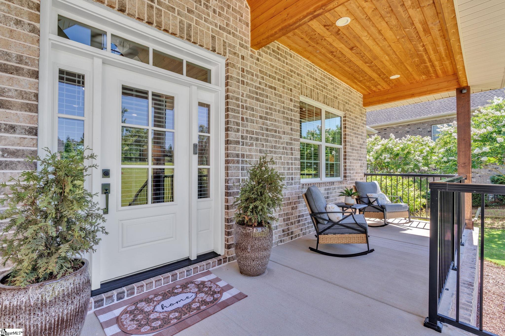 105A Bree Drive Anderson, SC 29621-3679