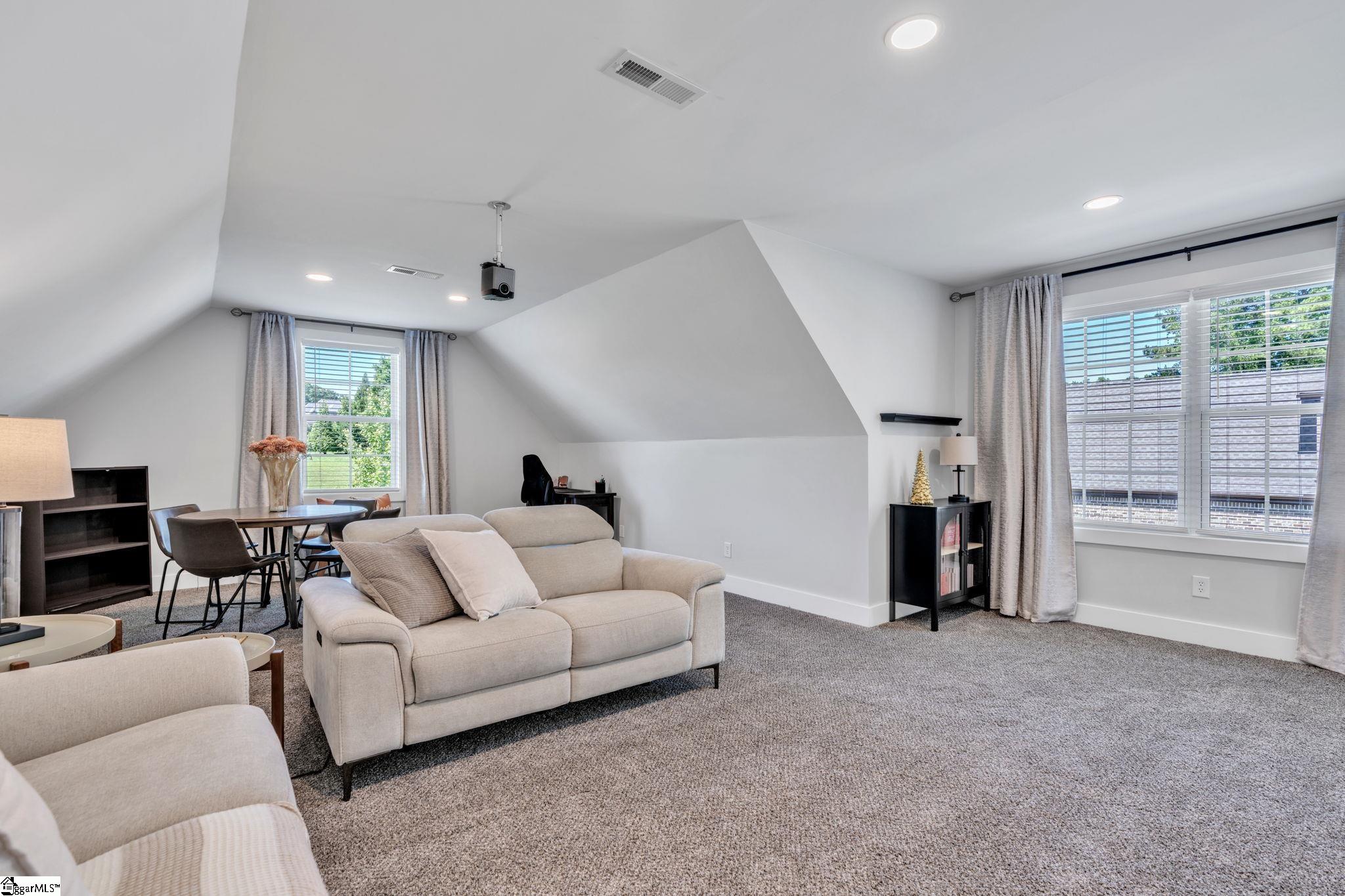 105A Bree Drive Anderson, SC 29621-3679