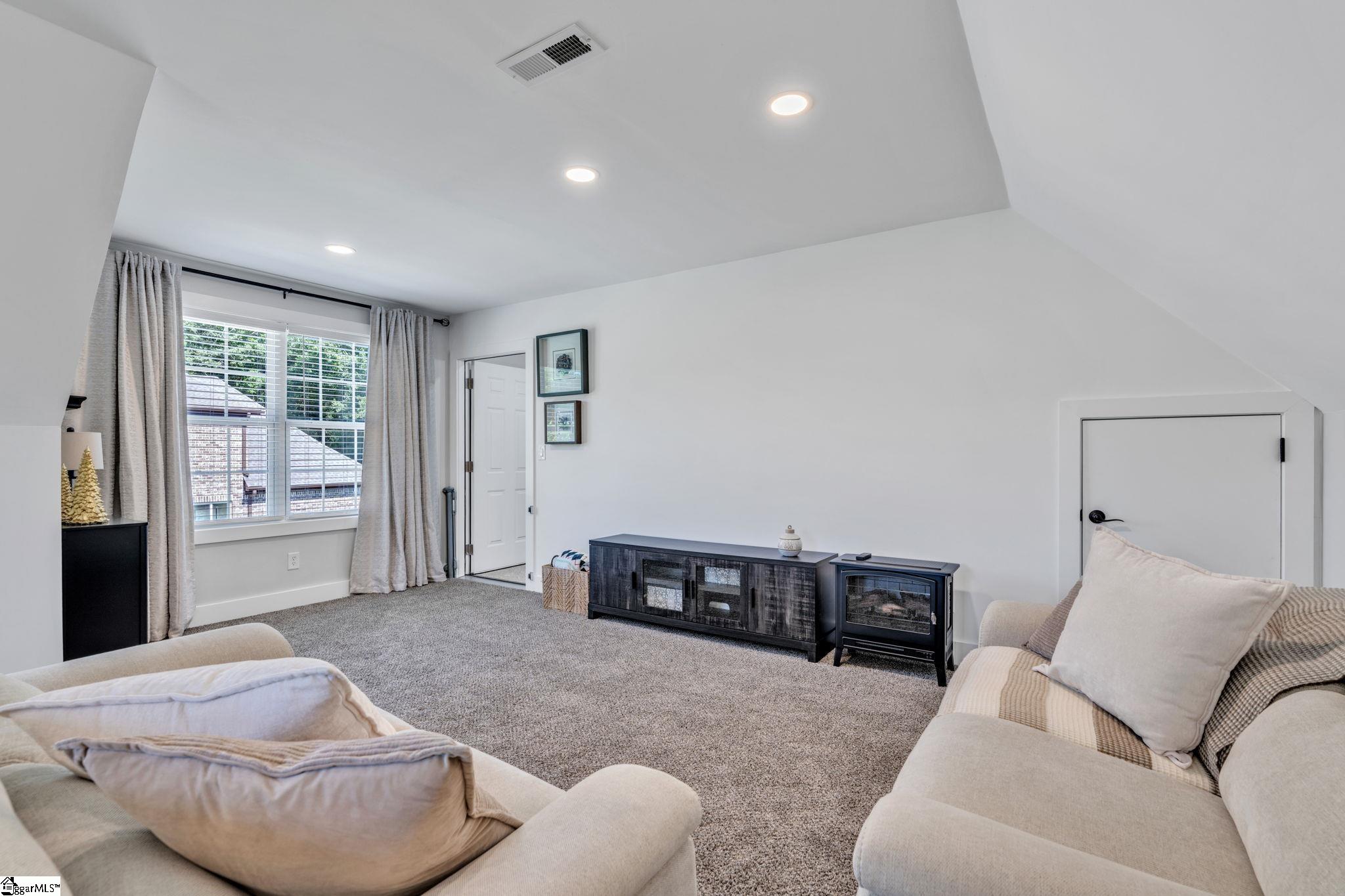 105A Bree Drive Anderson, SC 29621-3679