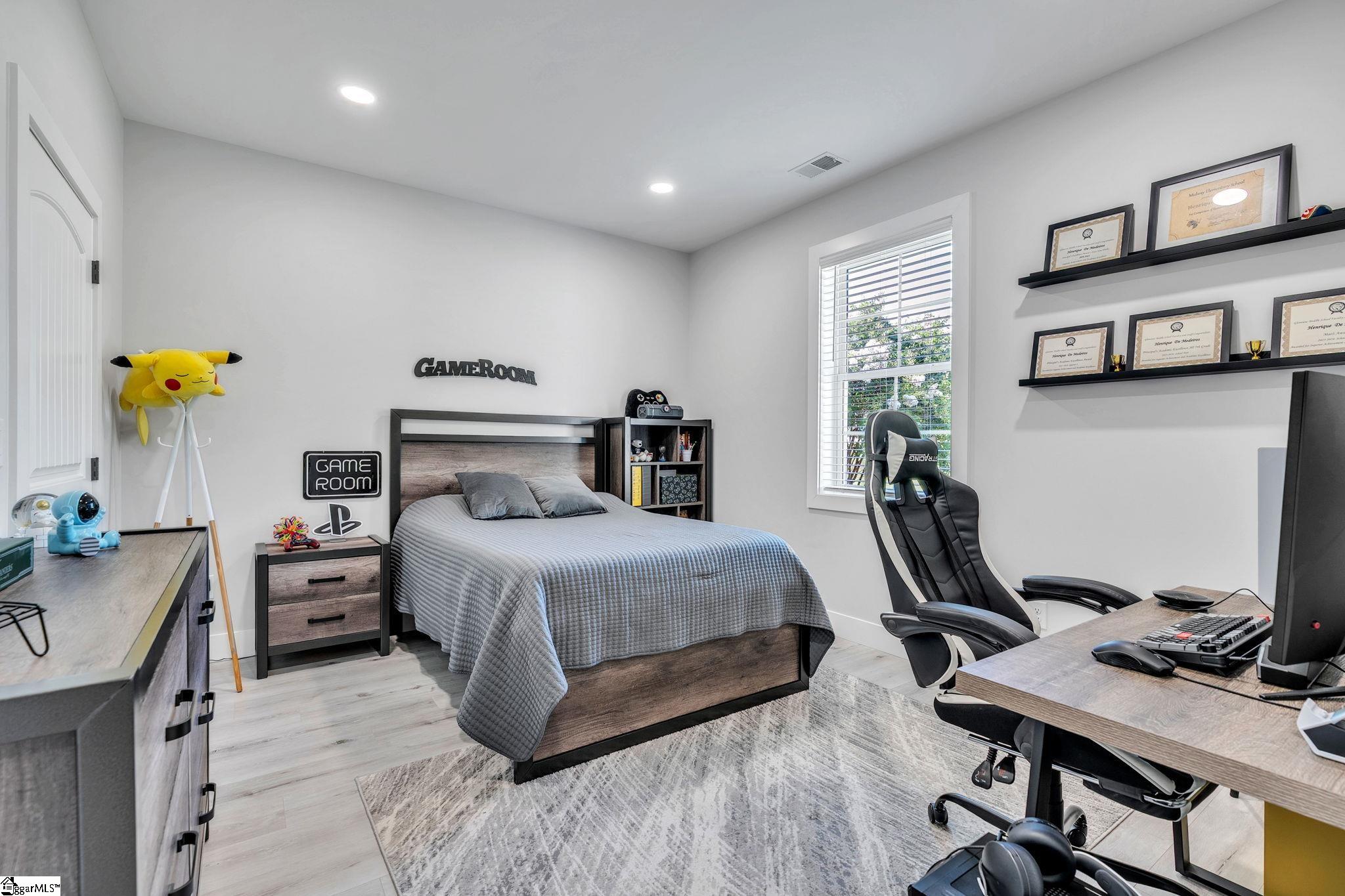 105A Bree Drive Anderson, SC 29621-3679