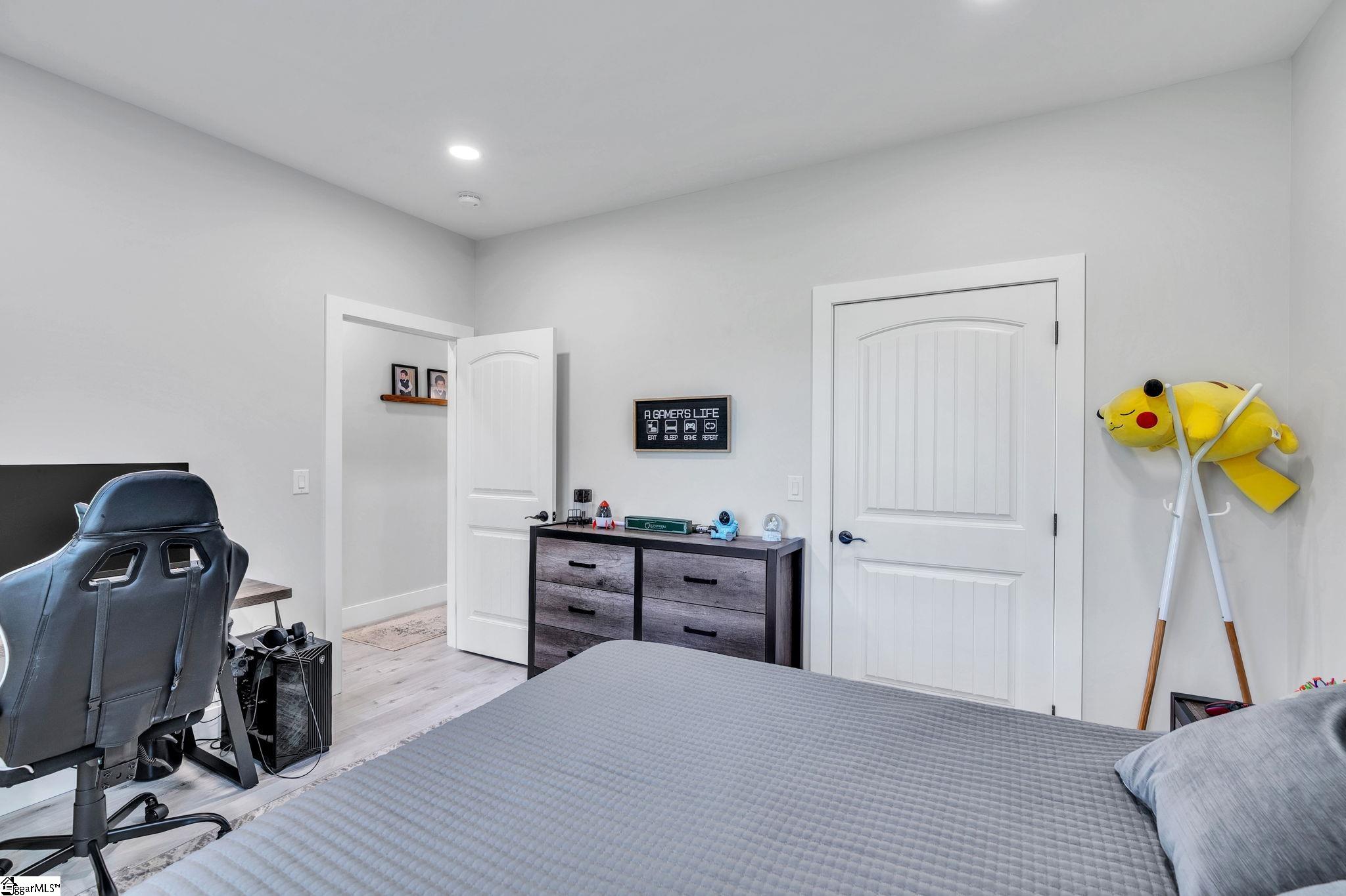 105A Bree Drive Anderson, SC 29621-3679