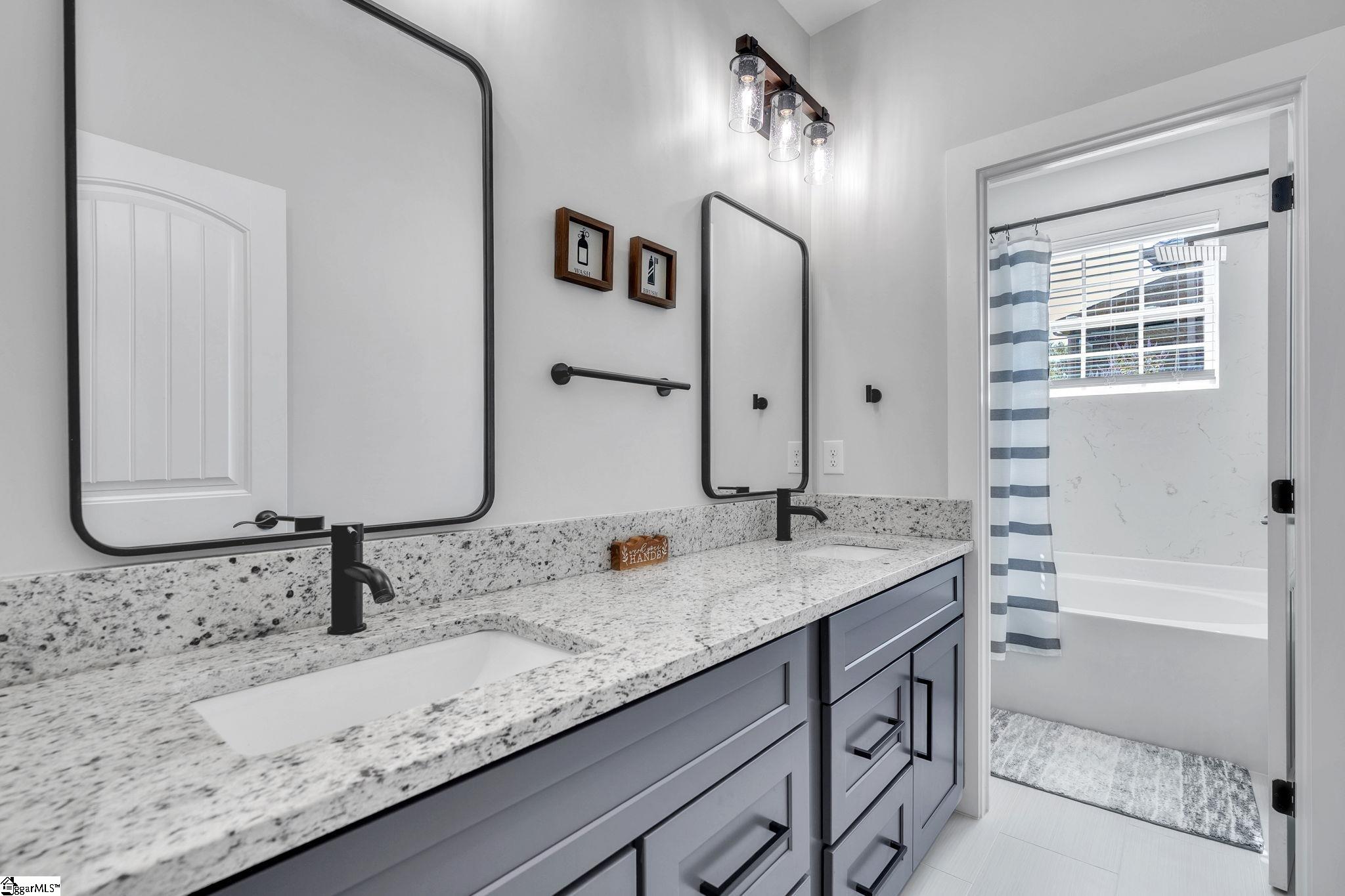 105A Bree Drive Anderson, SC 29621-3679