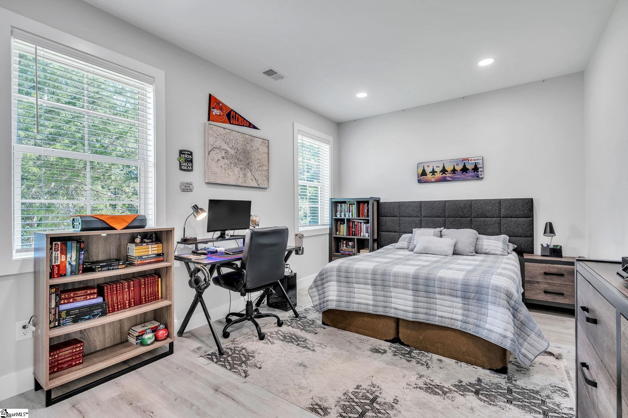 105A Bree Drive Anderson, SC 29621-3679