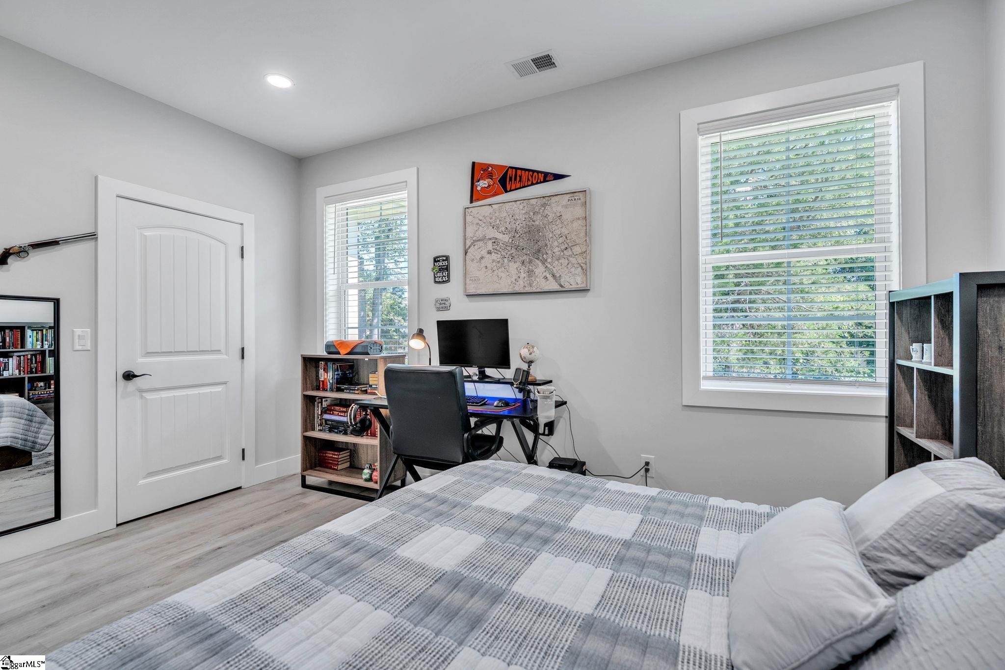 105A Bree Drive Anderson, SC 29621-3679