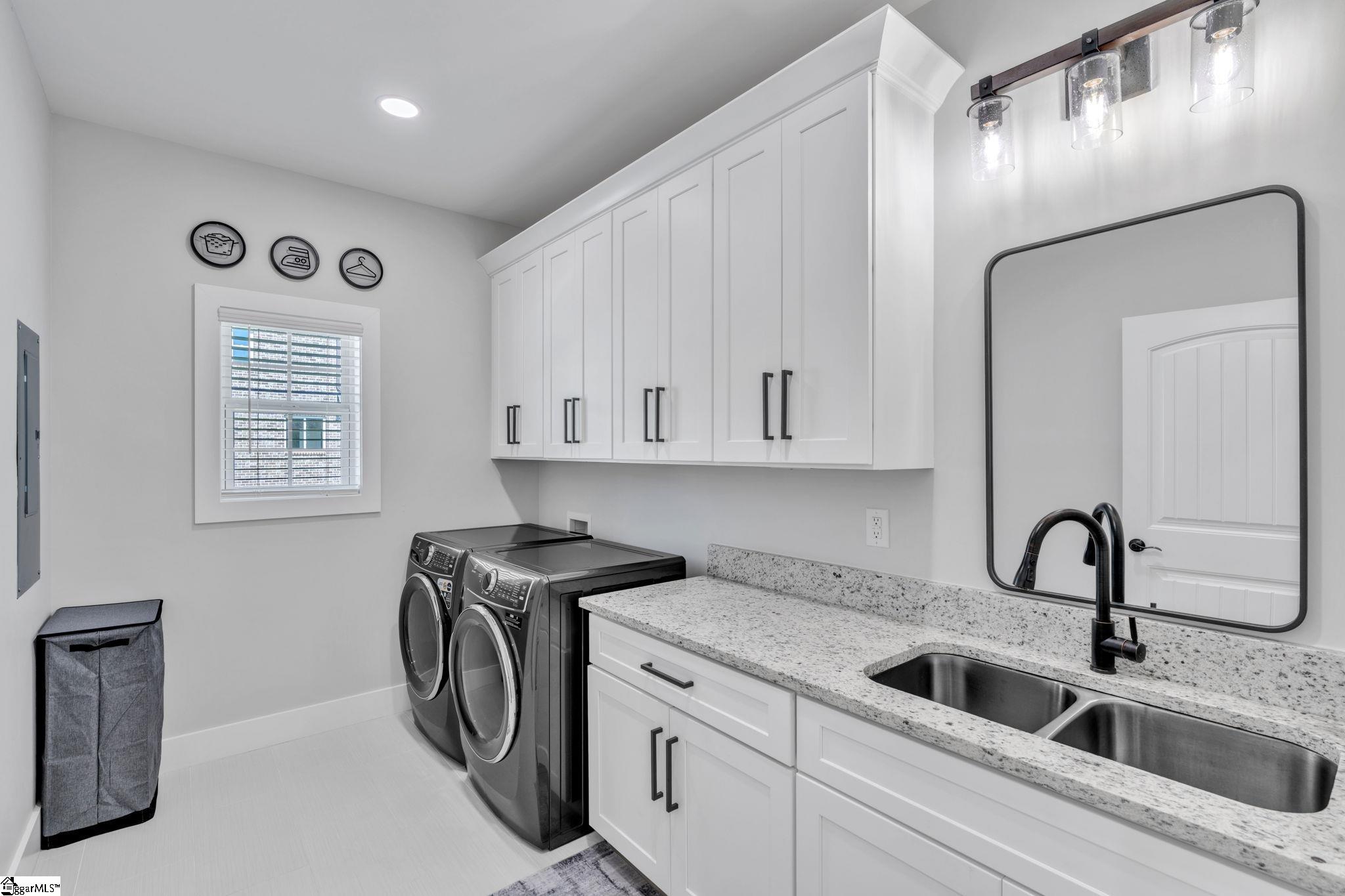 105A Bree Drive Anderson, SC 29621-3679