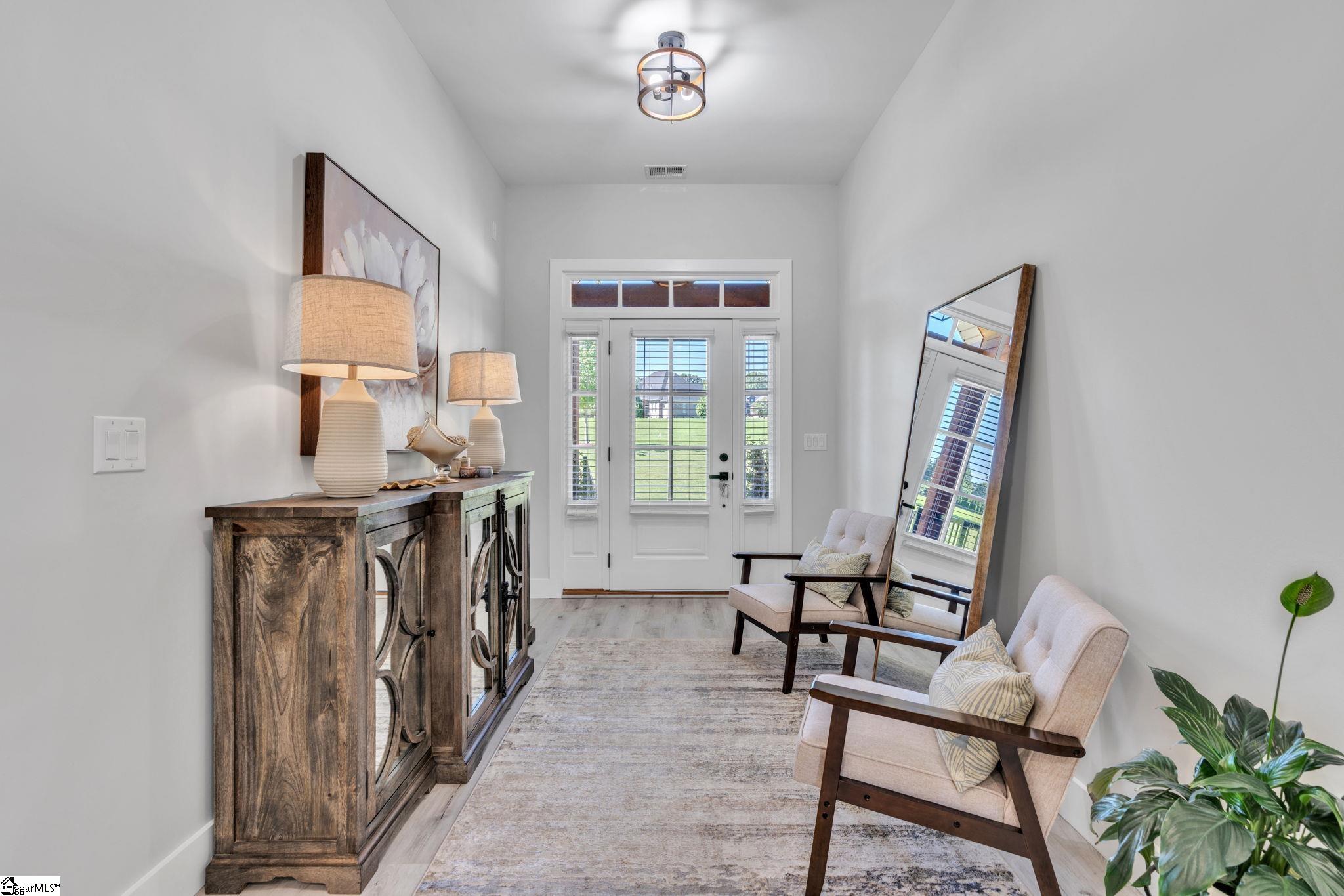 105A Bree Drive Anderson, SC 29621-3679