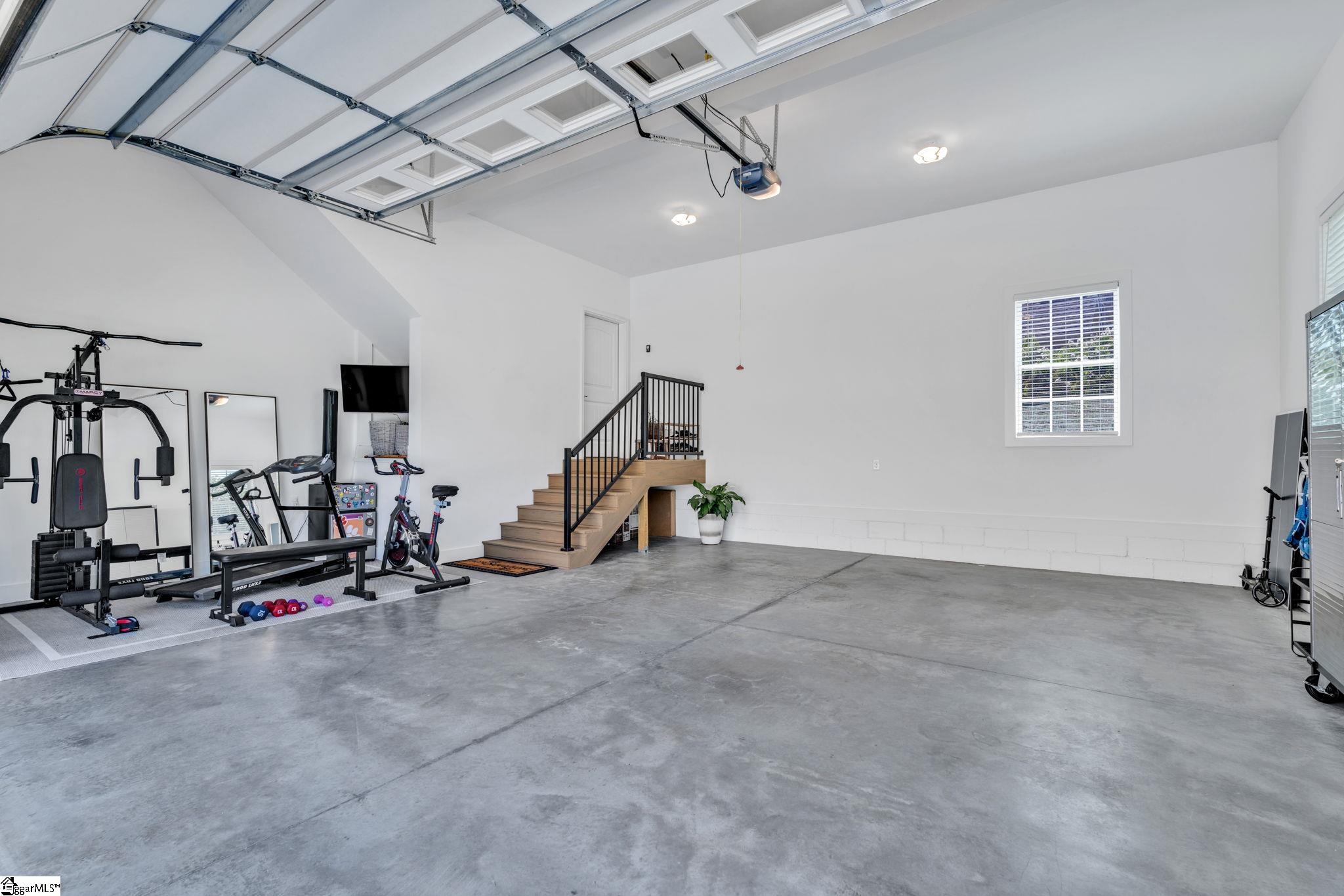 105A Bree Drive Anderson, SC 29621-3679