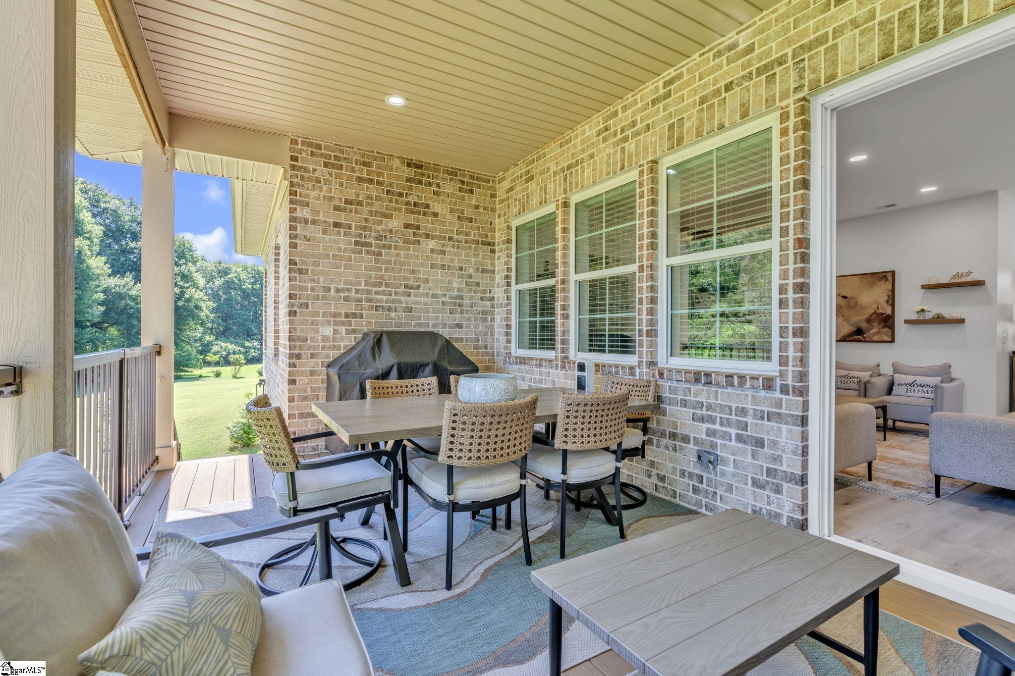 105A Bree Drive Anderson, SC 29621-3679