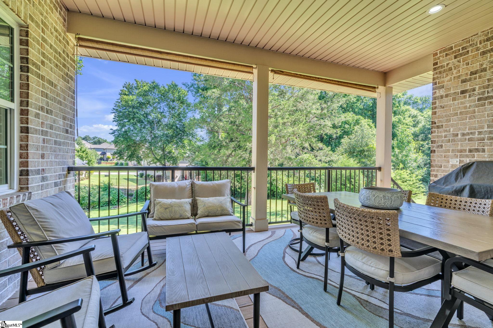 105A Bree Drive Anderson, SC 29621-3679
