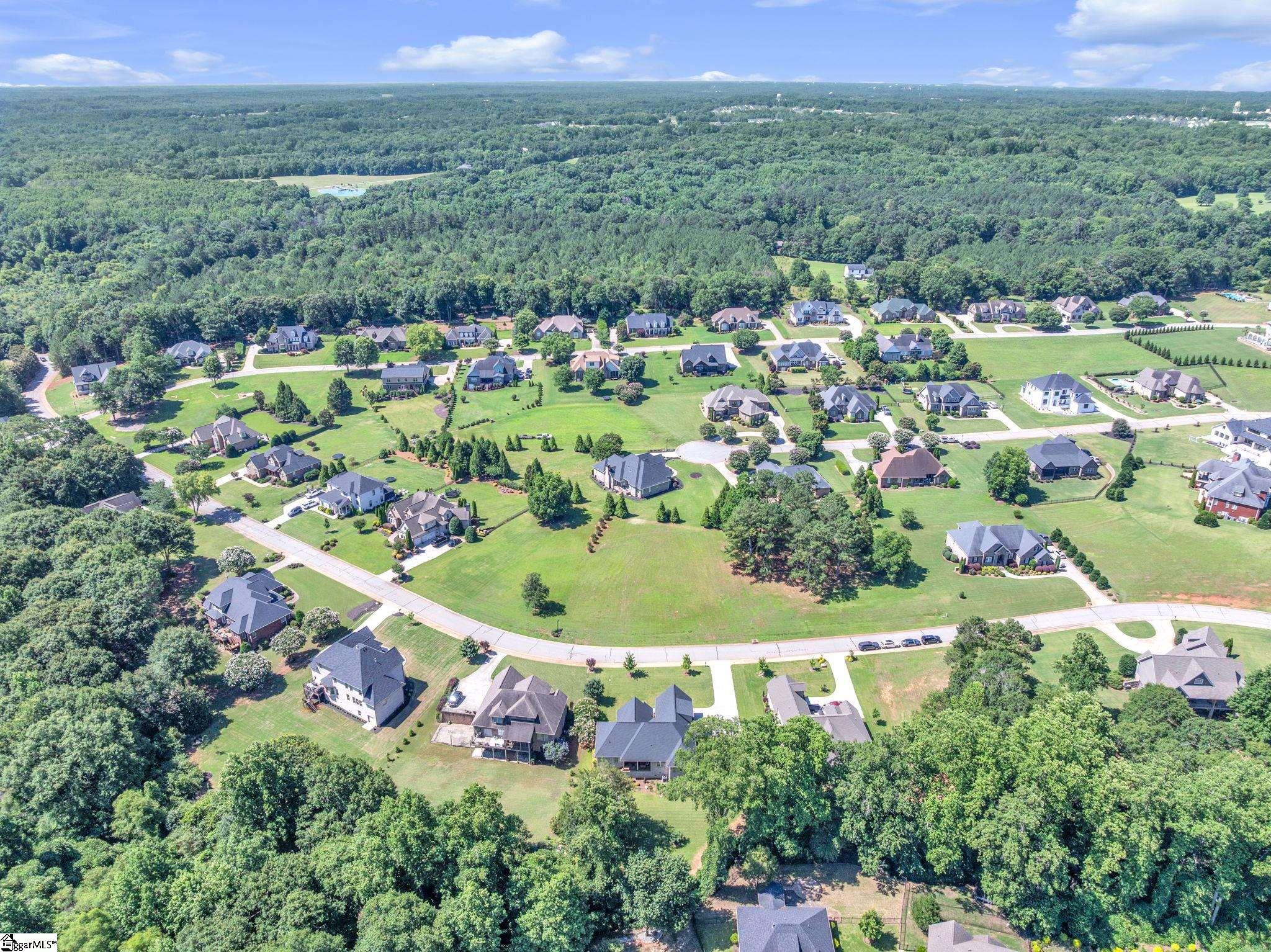 105A Bree Drive Anderson, SC 29621-3679