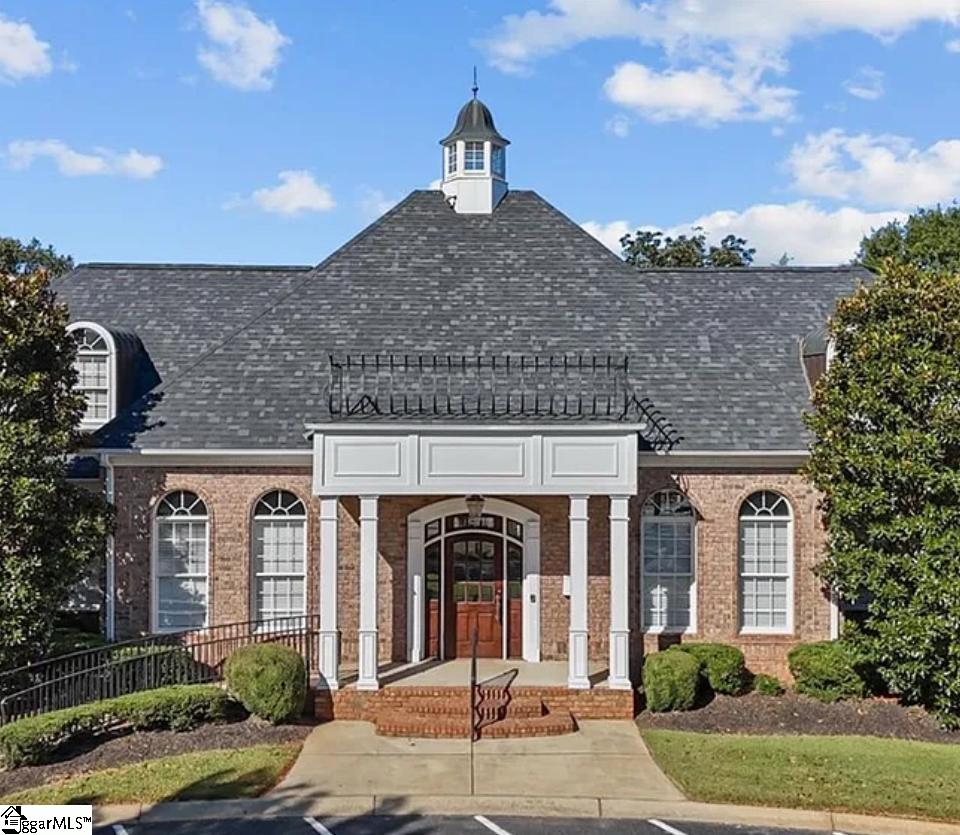 105A Bree Drive Anderson, SC 29621-3679