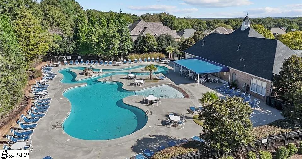 105A Bree Drive Anderson, SC 29621-3679