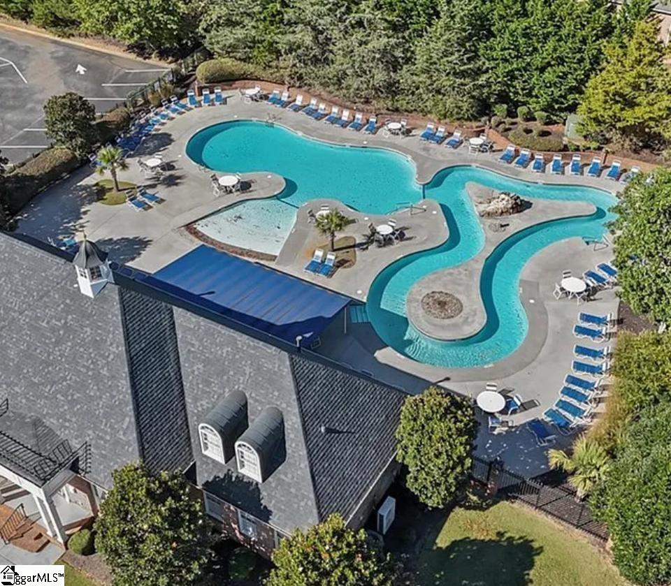 105A Bree Drive Anderson, SC 29621-3679