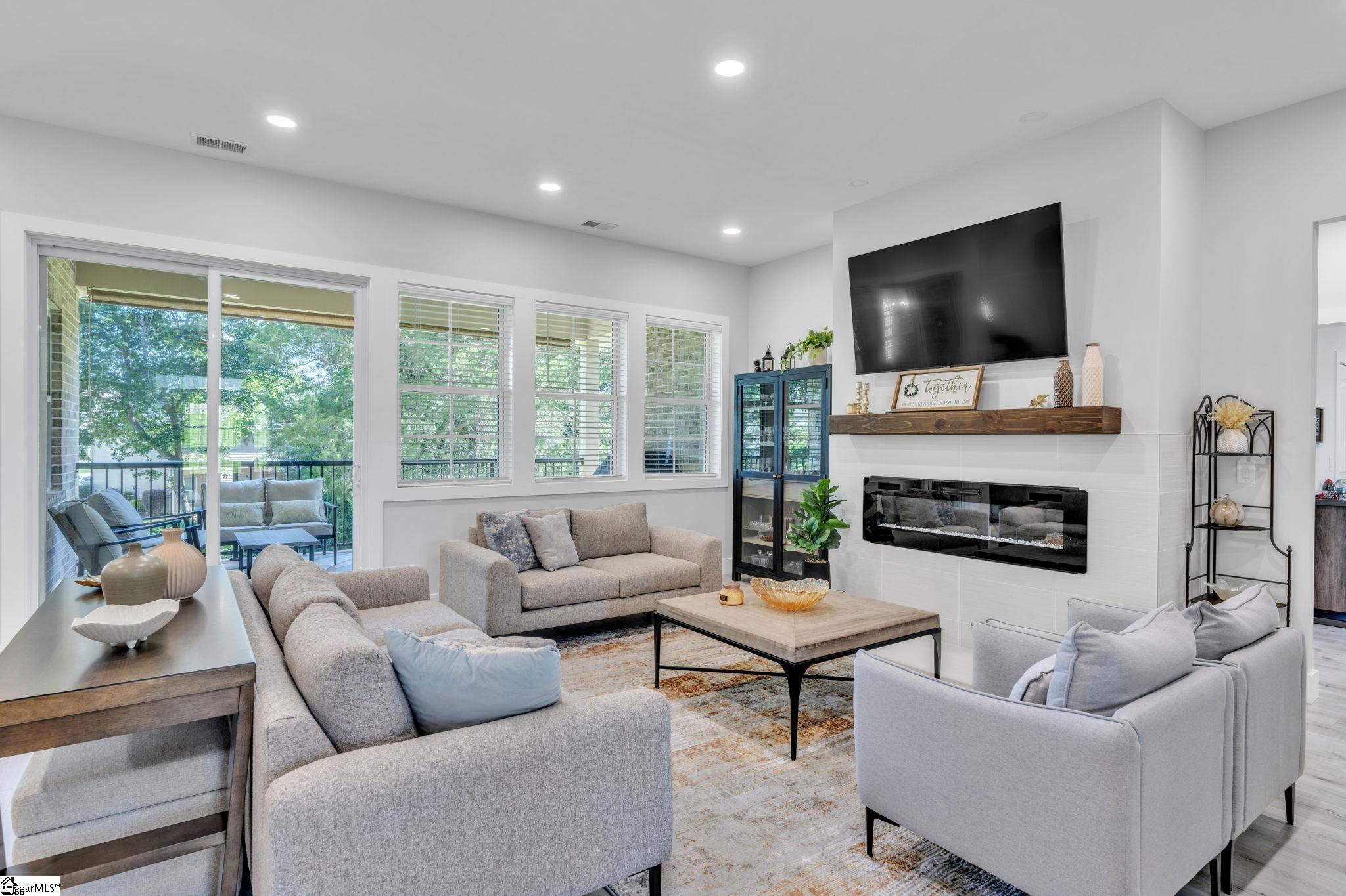 105A Bree Drive Anderson, SC 29621-3679