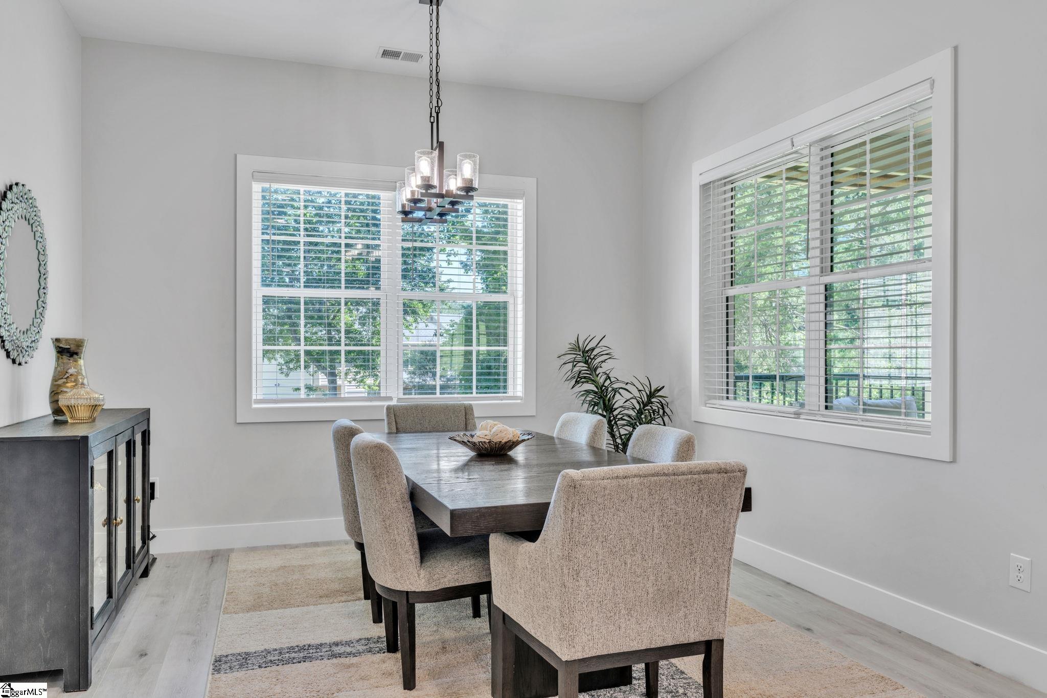 105A Bree Drive Anderson, SC 29621-3679