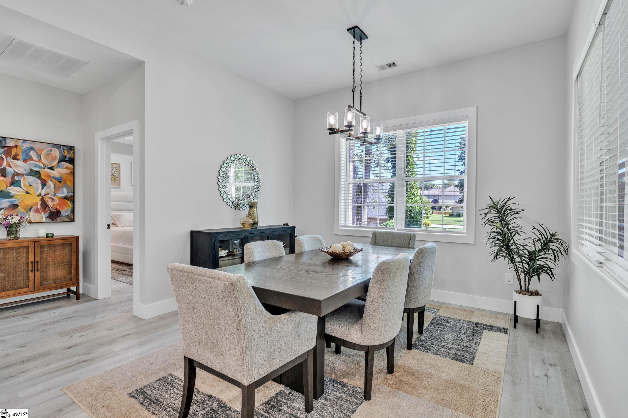 105A Bree Drive Anderson, SC 29621-3679