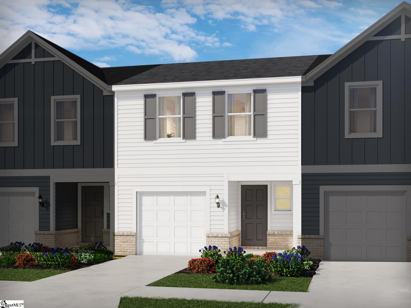 115 Kerwin Court Greer, SC 29651