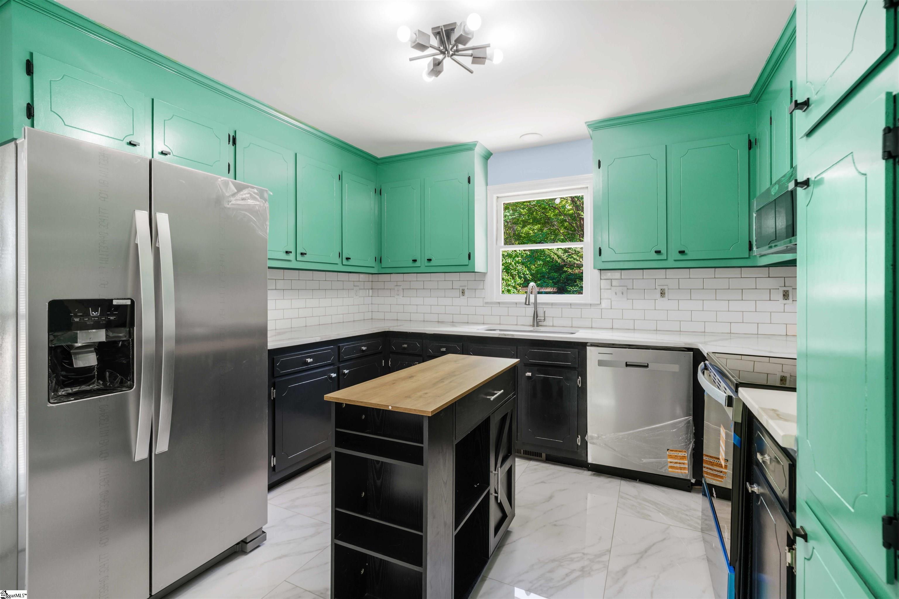 1408 Saluda Dam Road Easley, SC 29640