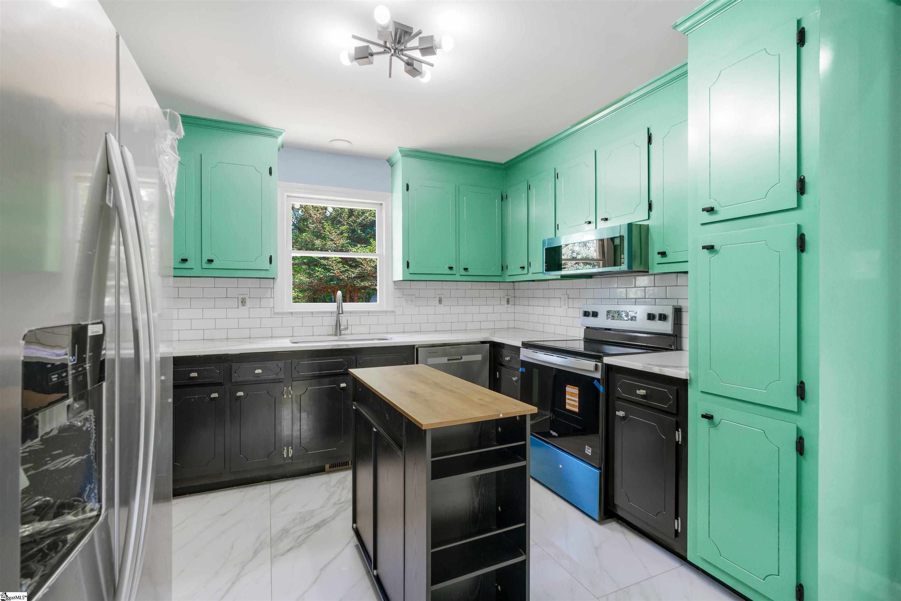 1408 Saluda Dam Road Easley, SC 29640