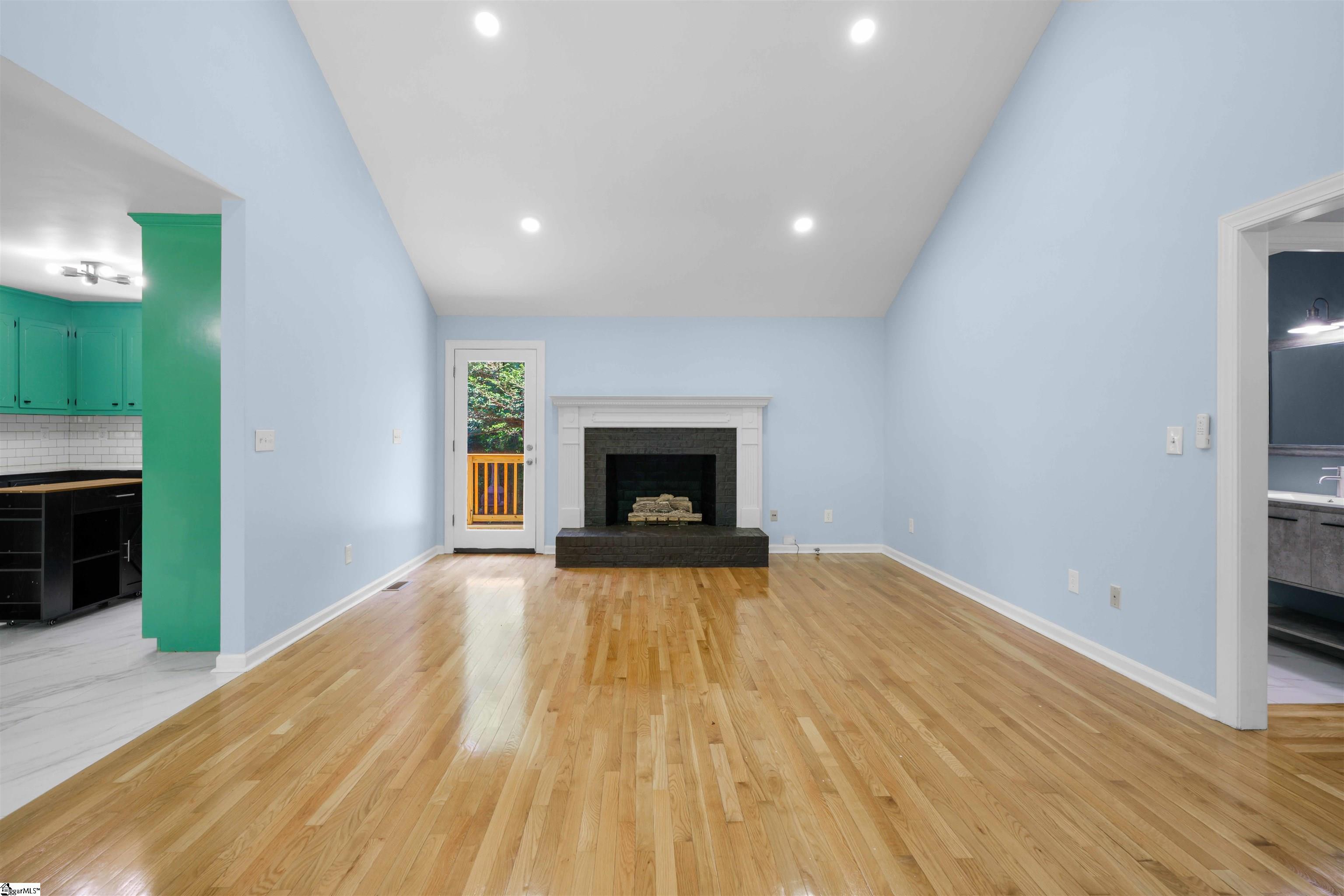 1408 Saluda Dam Road Easley, SC 29640