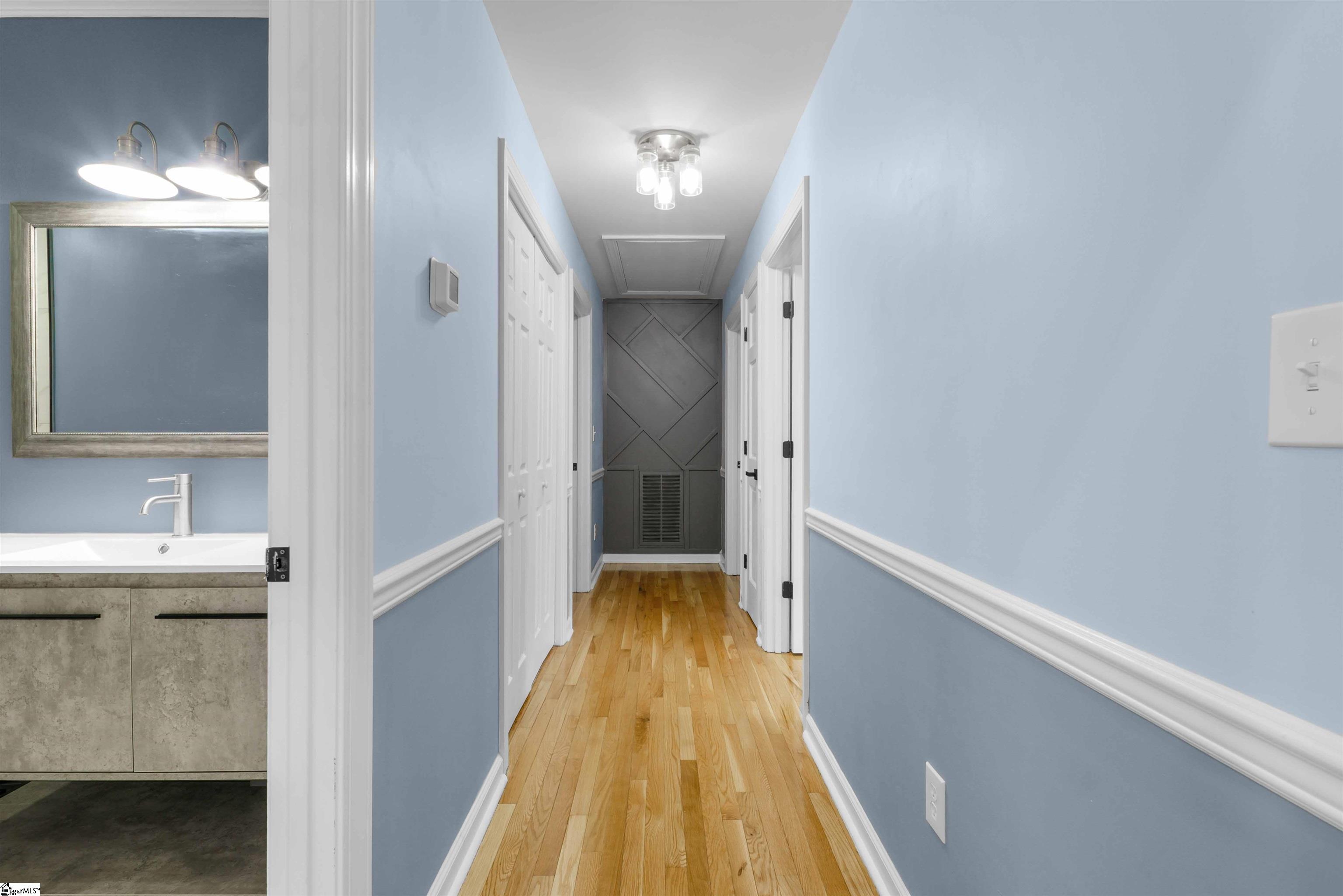 1408 Saluda Dam Road Easley, SC 29640