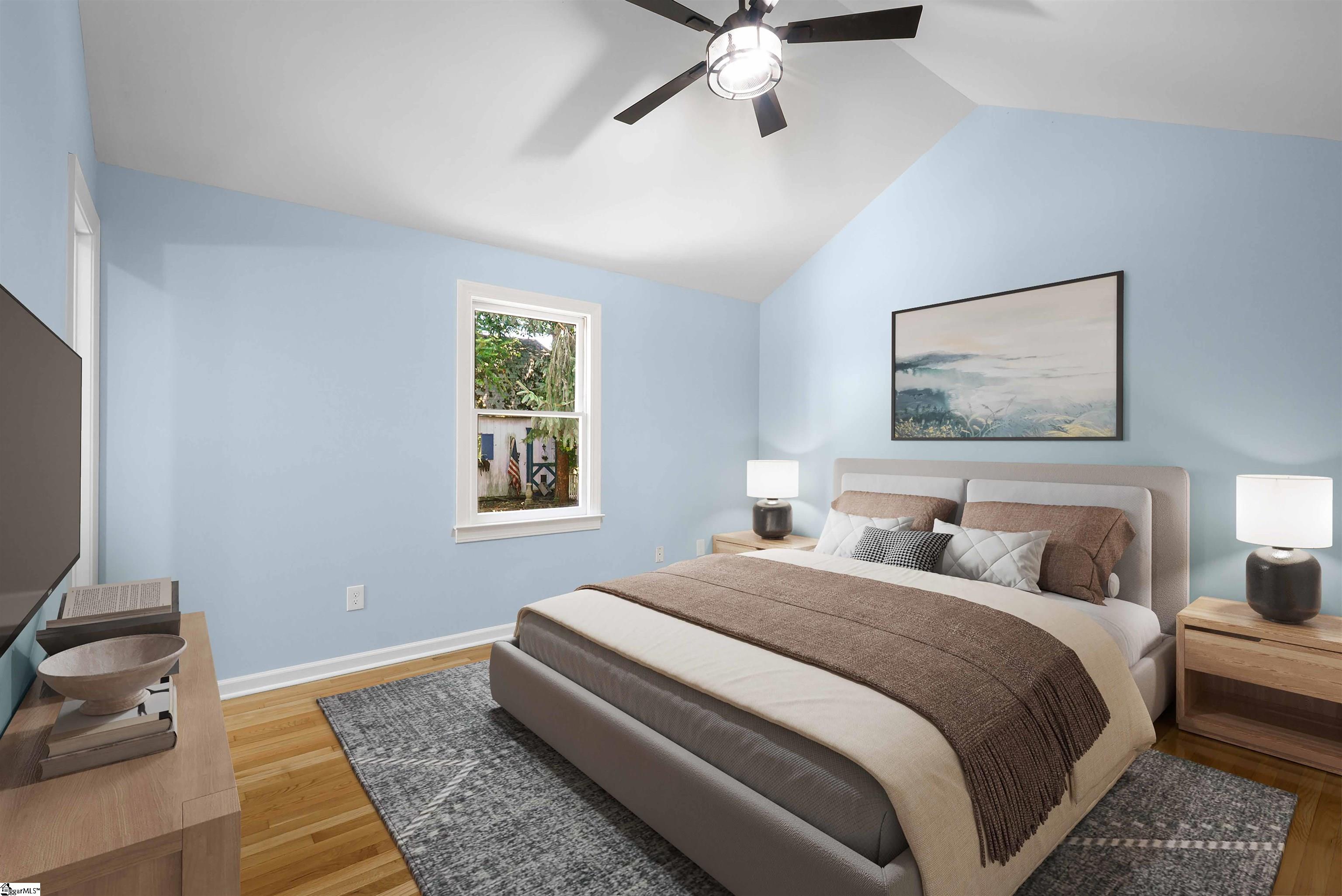 1408 Saluda Dam Road Easley, SC 29640