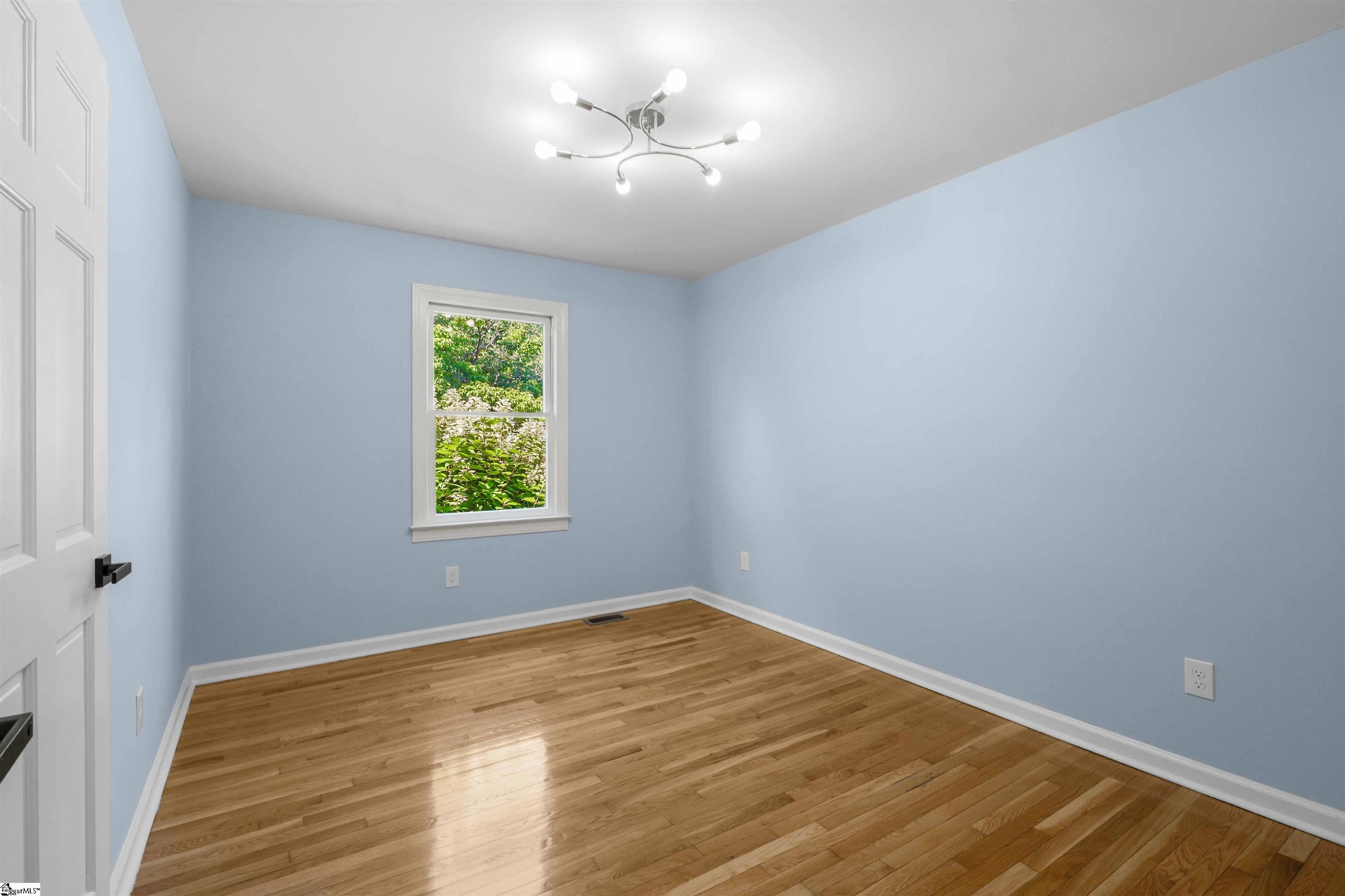 1408 Saluda Dam Road Easley, SC 29640