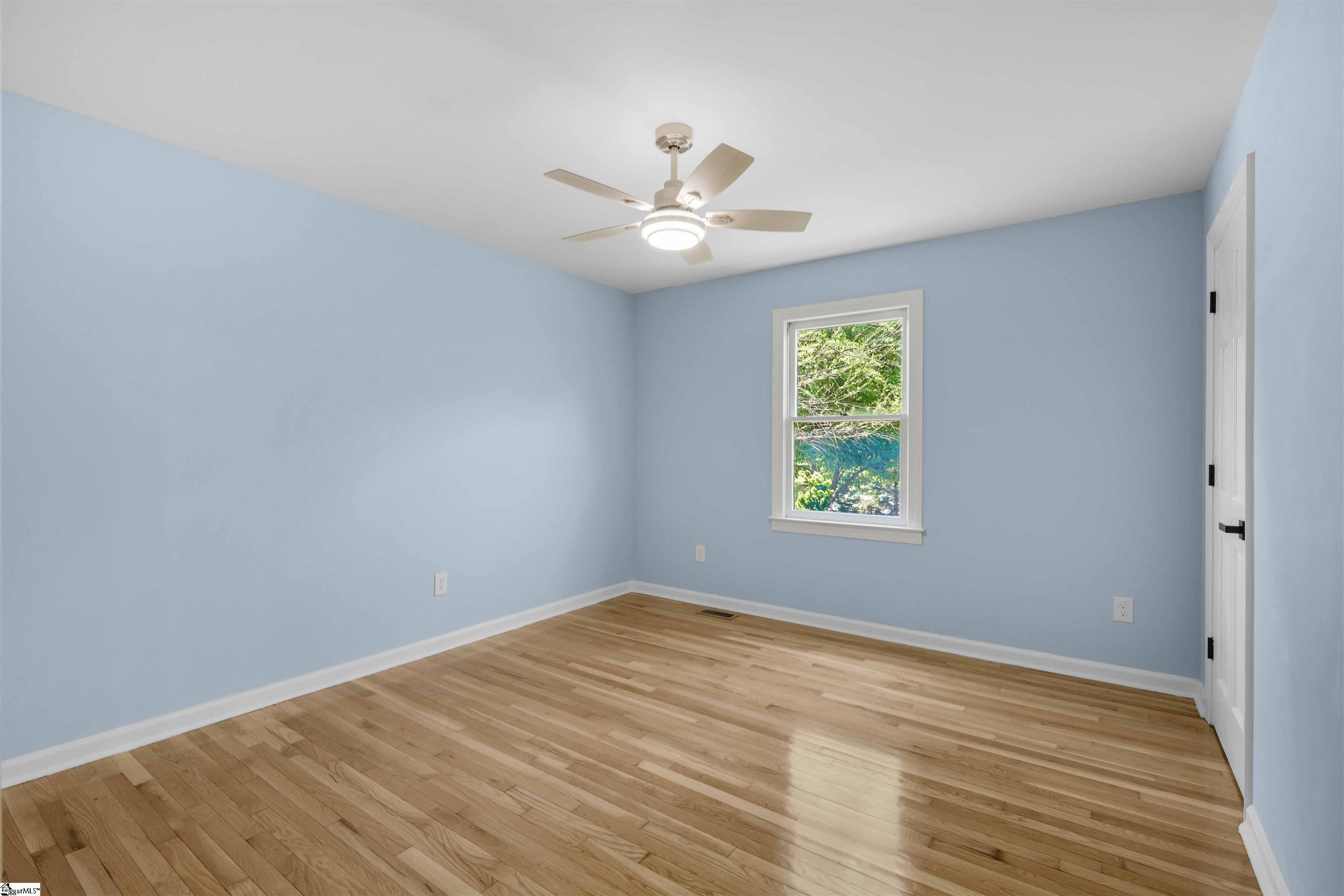 1408 Saluda Dam Road Easley, SC 29640