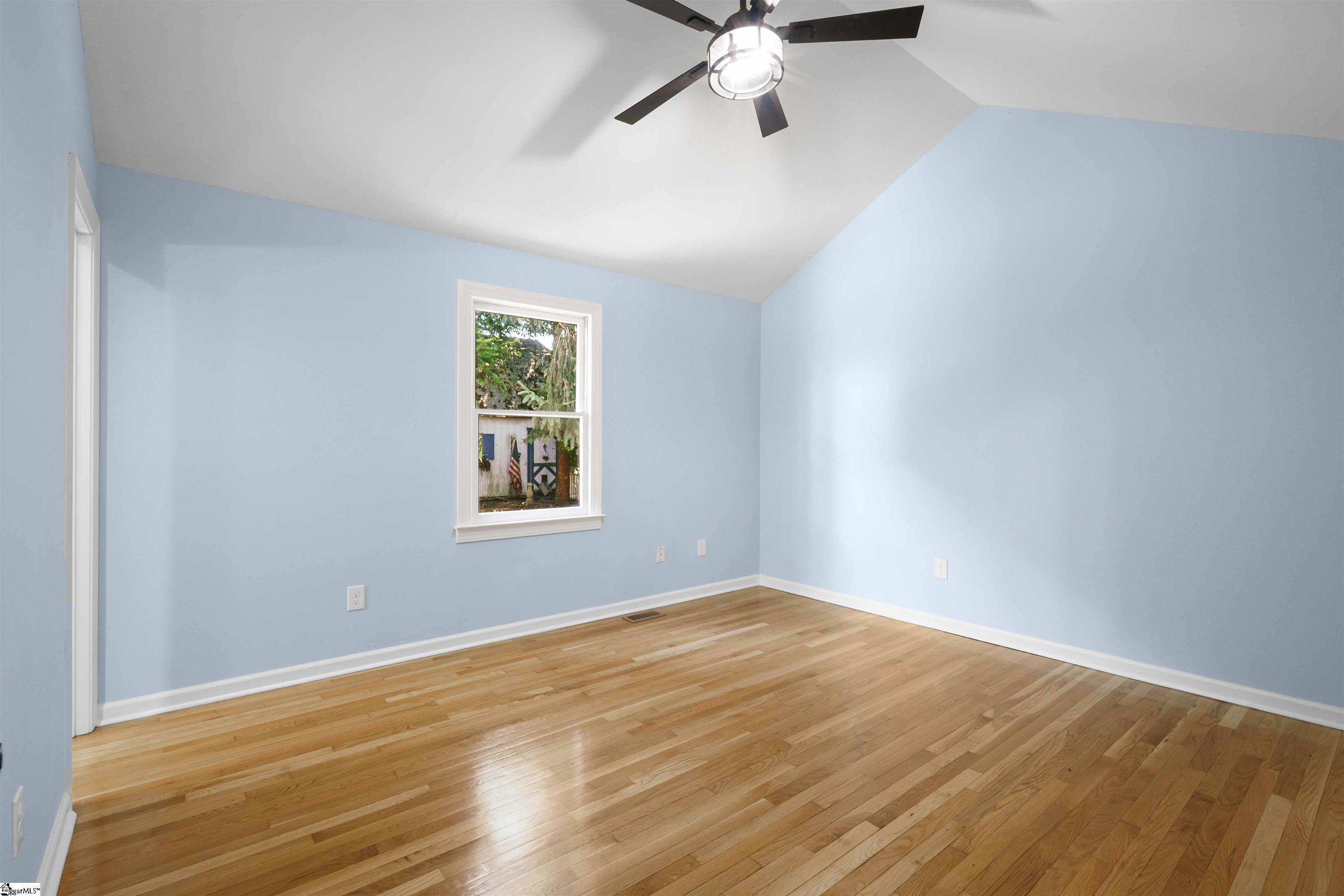 1408 Saluda Dam Road Easley, SC 29640