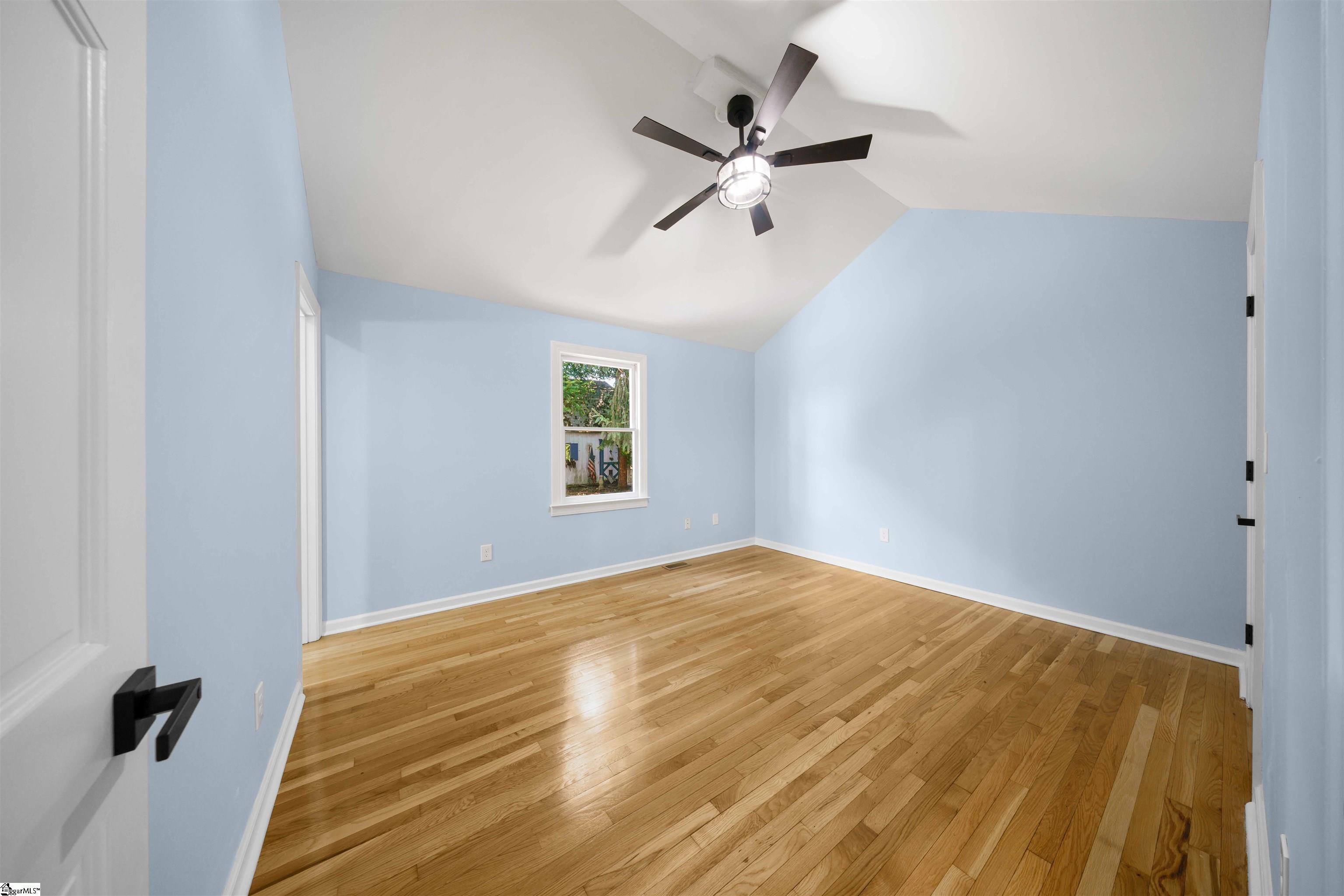1408 Saluda Dam Road Easley, SC 29640
