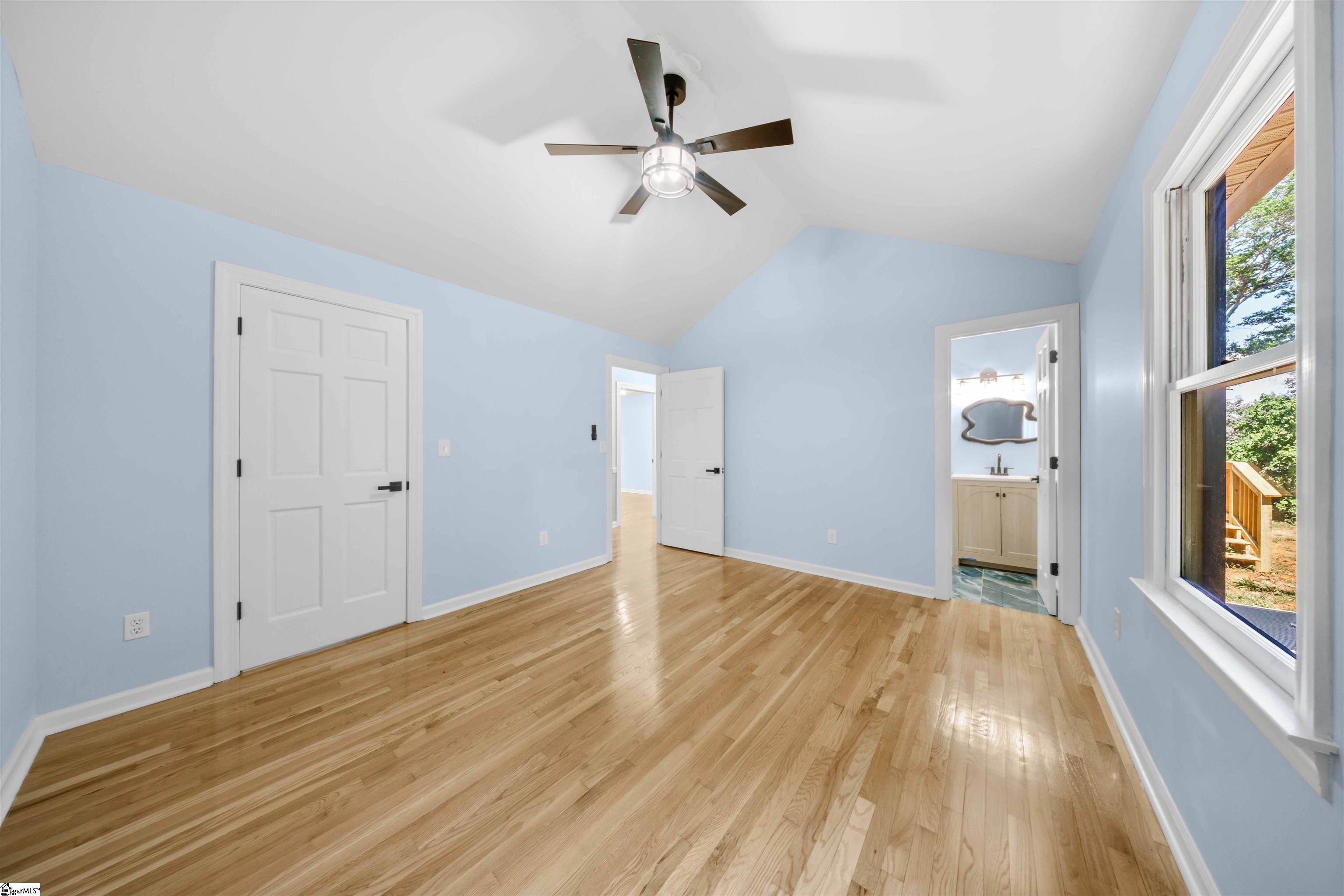1408 Saluda Dam Road Easley, SC 29640