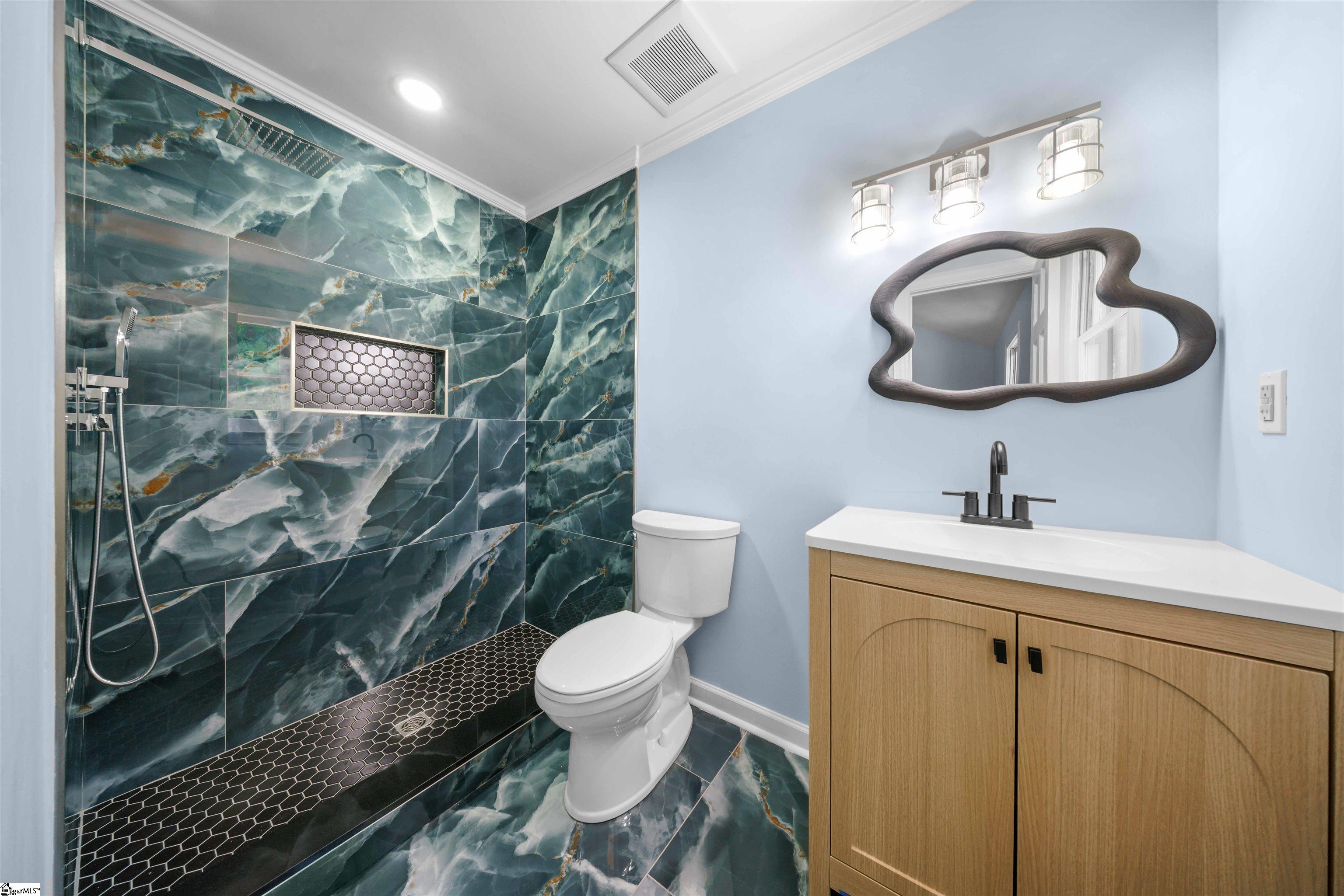 1408 Saluda Dam Road Easley, SC 29640