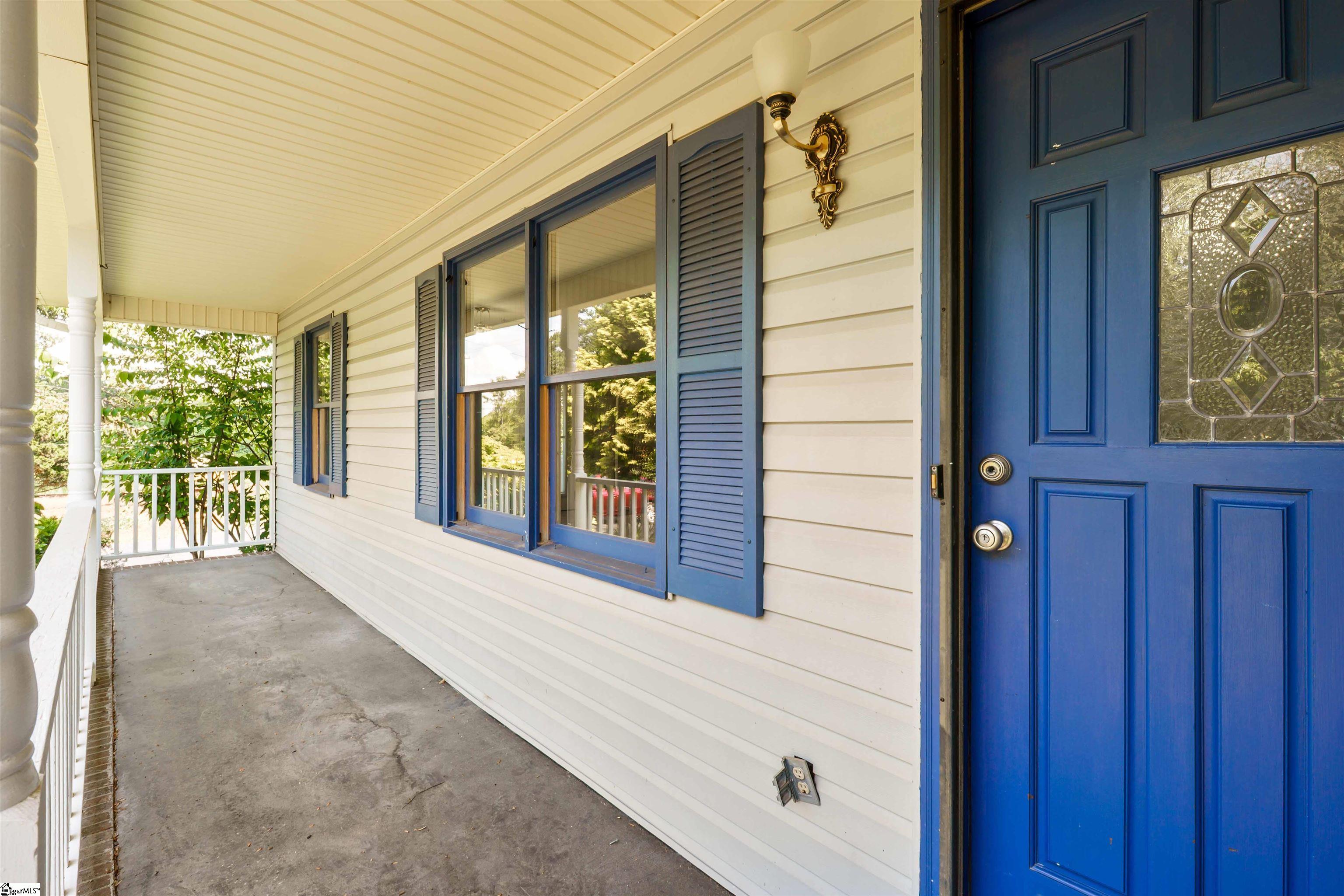 1408 Saluda Dam Road Easley, SC 29640