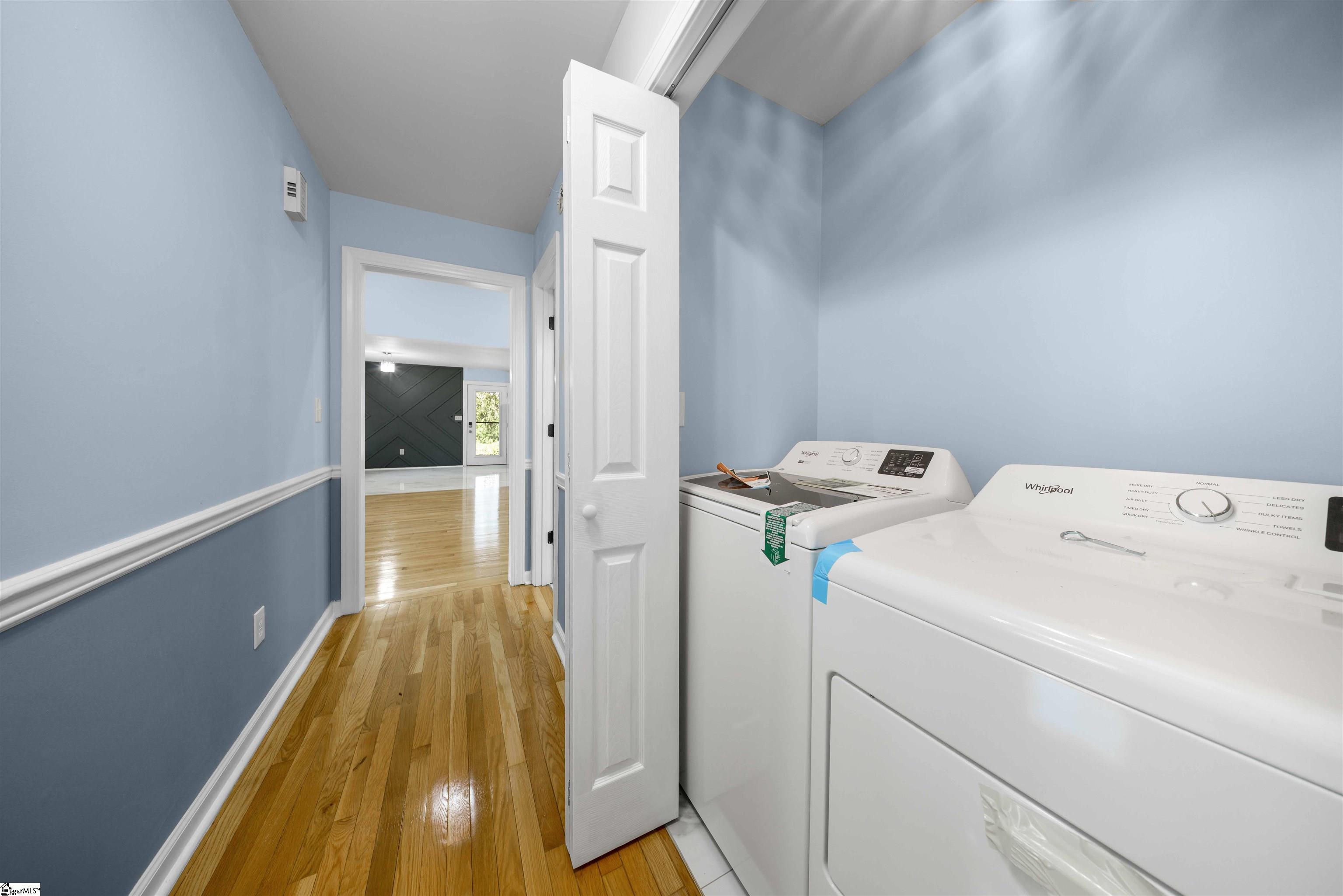1408 Saluda Dam Road Easley, SC 29640