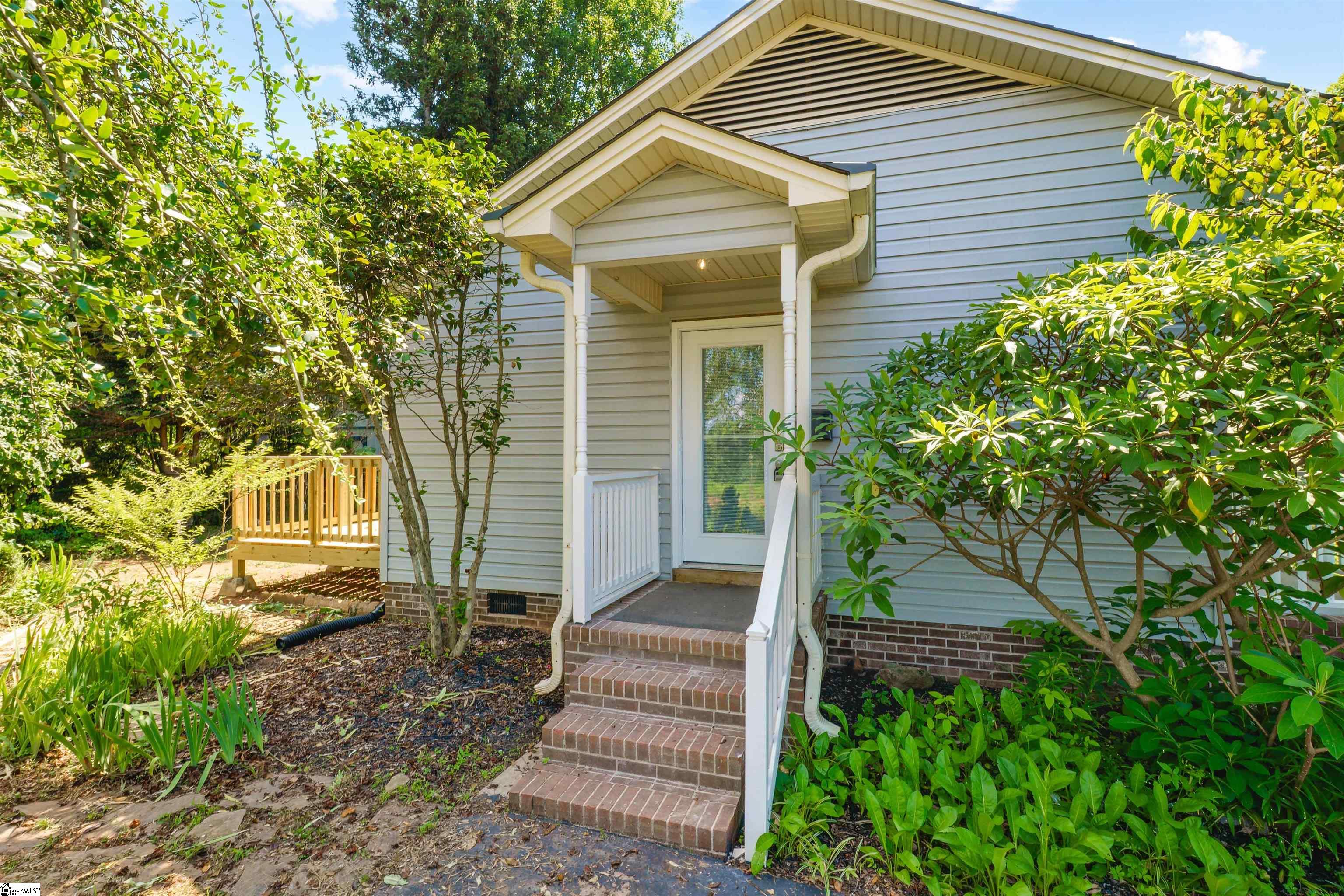 1408 Saluda Dam Road Easley, SC 29640