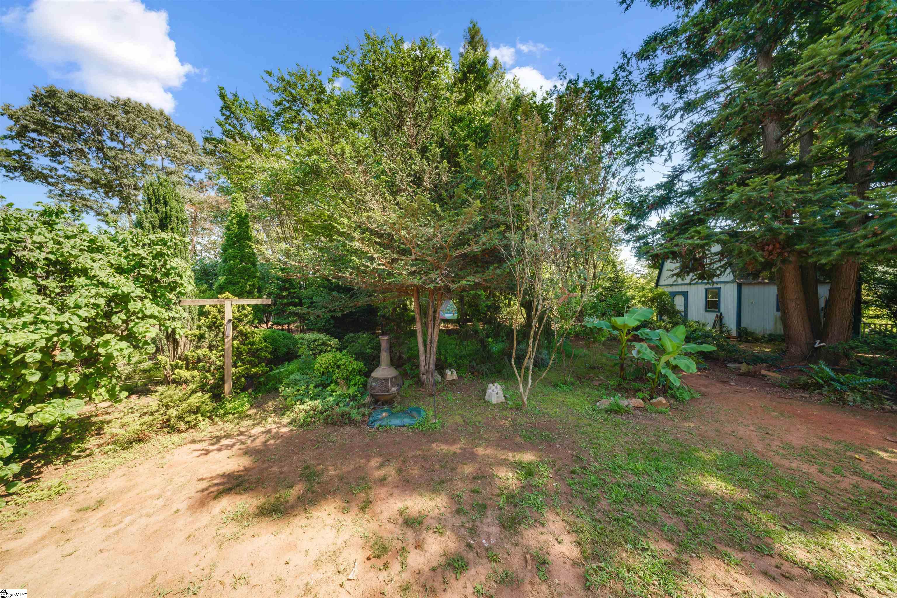 1408 Saluda Dam Road Easley, SC 29640