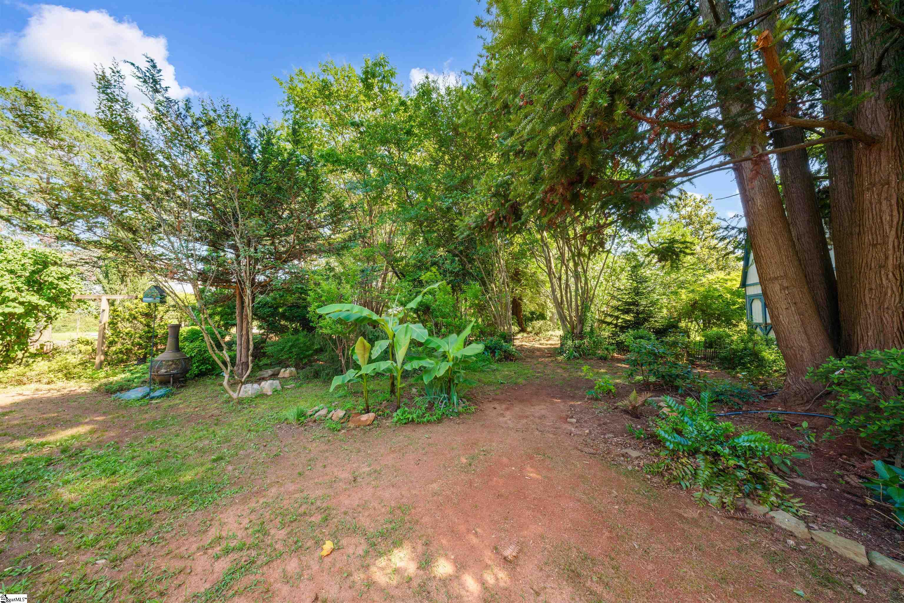 1408 Saluda Dam Road Easley, SC 29640