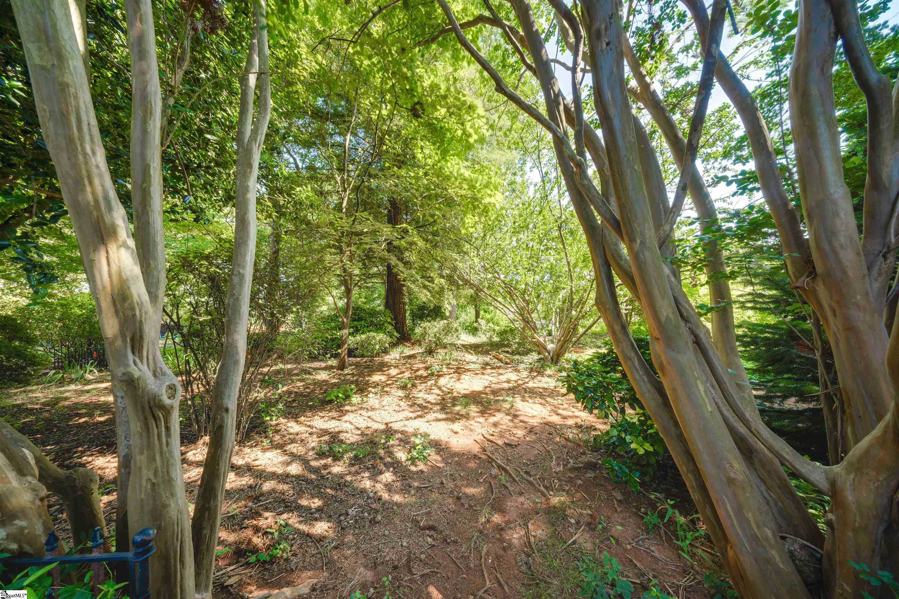 1408 Saluda Dam Road Easley, SC 29640