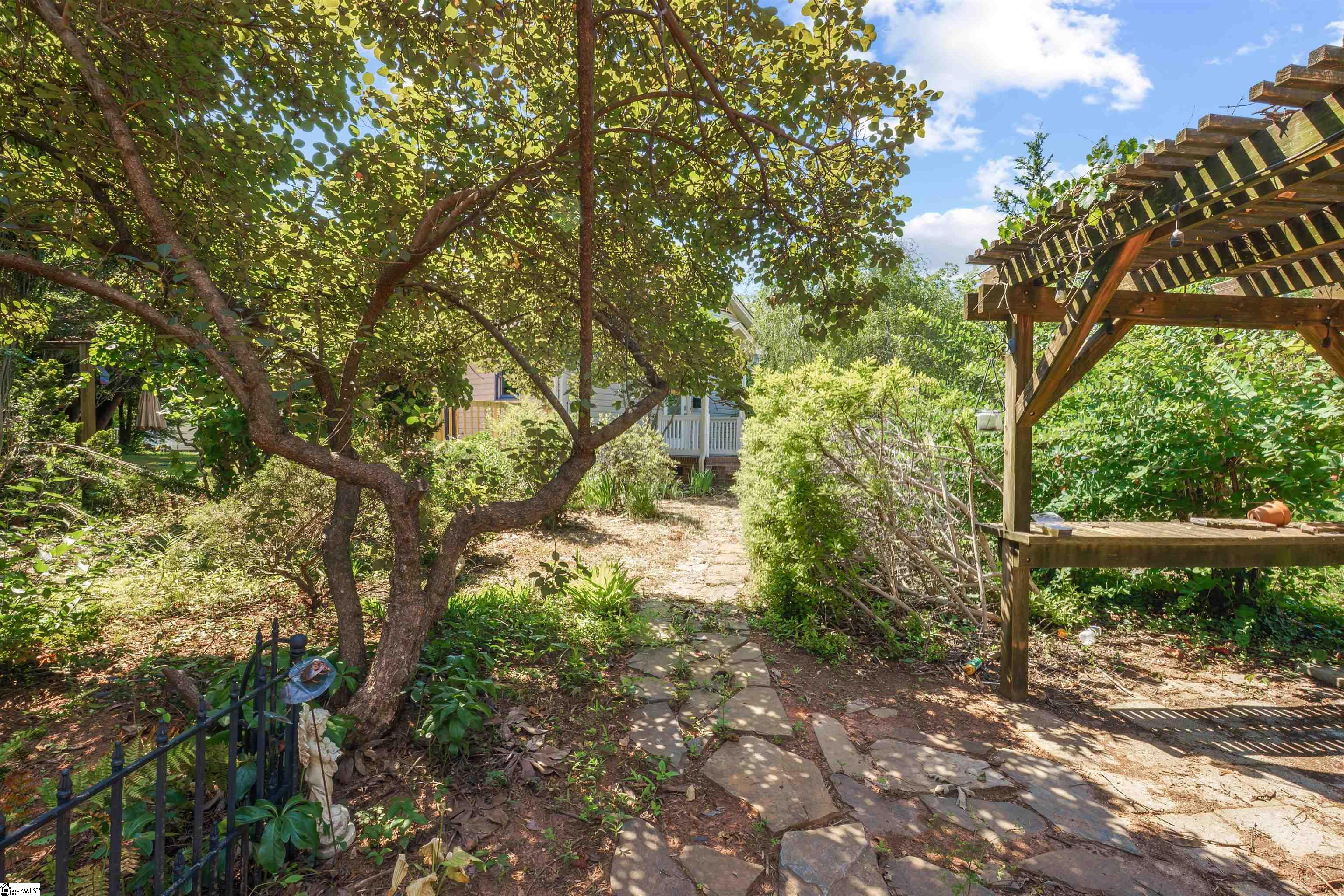 1408 Saluda Dam Road Easley, SC 29640