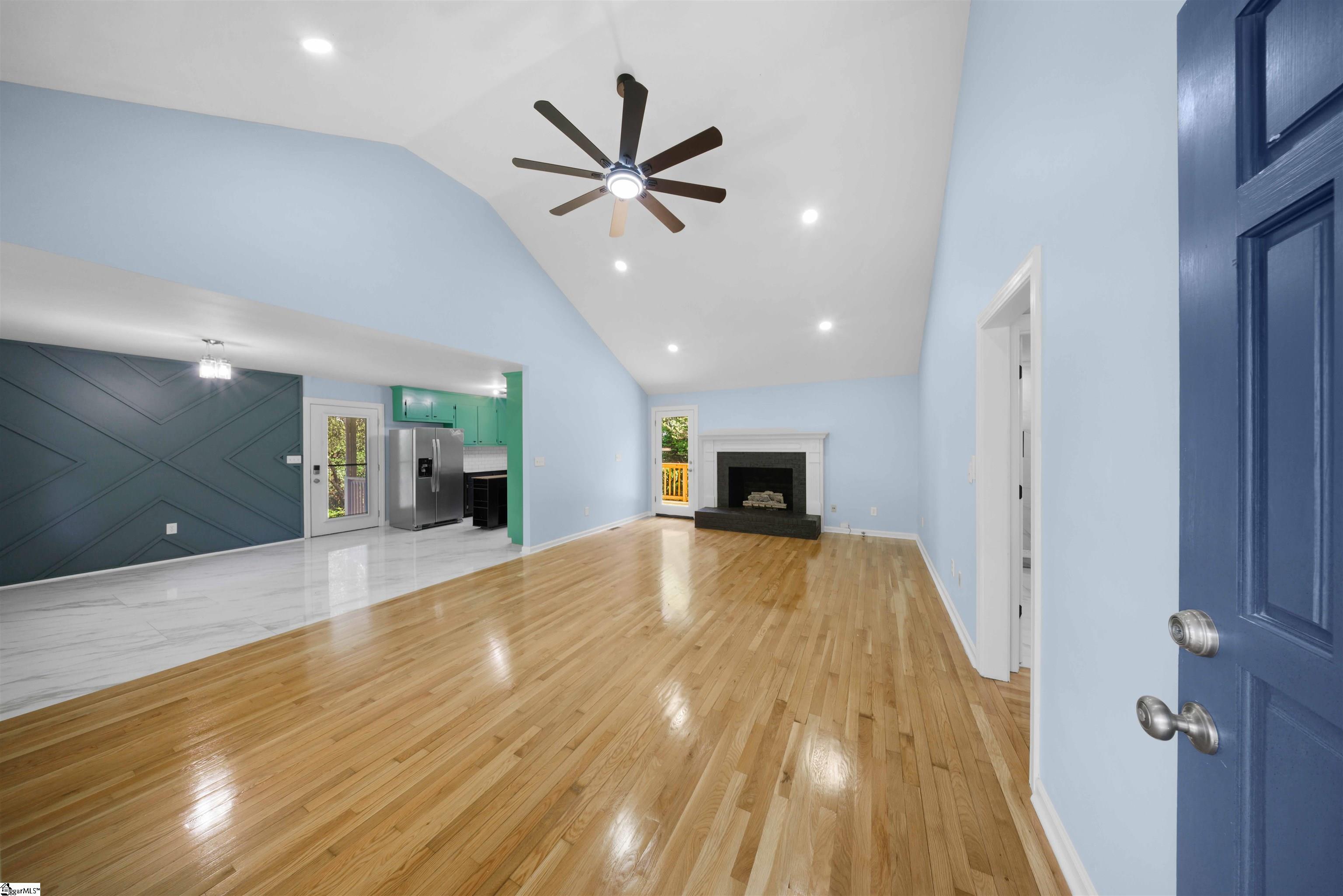 1408 Saluda Dam Road Easley, SC 29640
