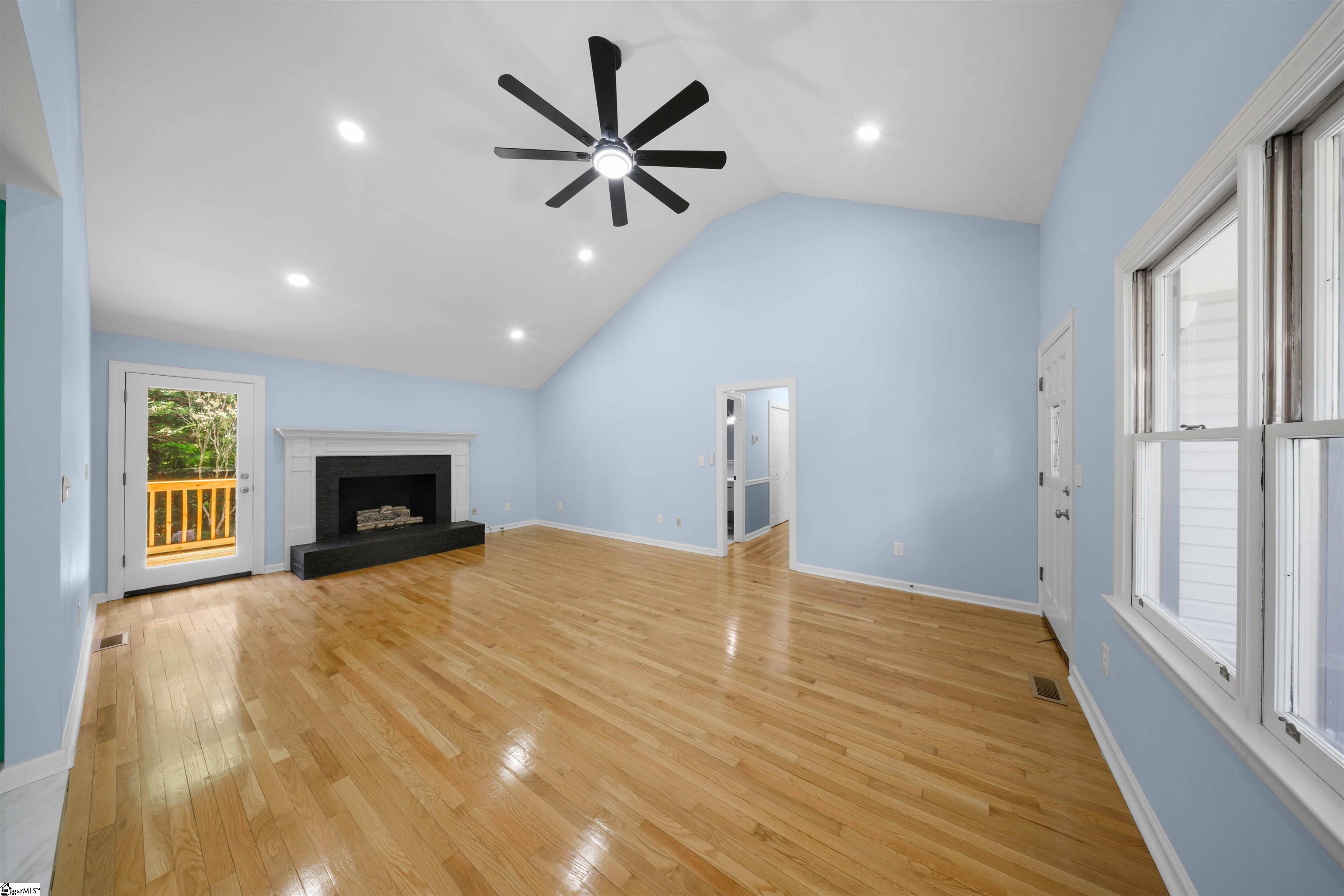 1408 Saluda Dam Road Easley, SC 29640