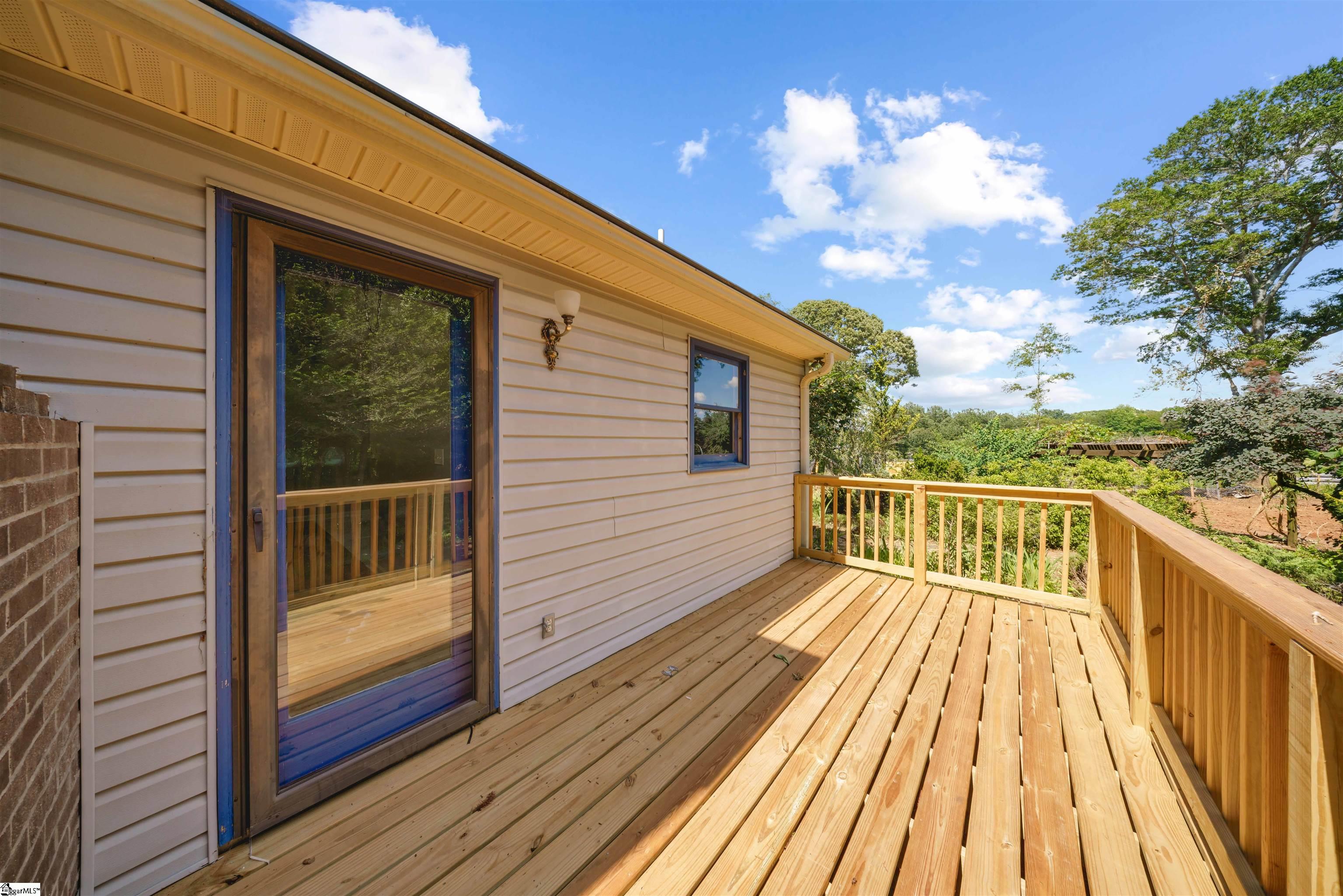 1408 Saluda Dam Road Easley, SC 29640